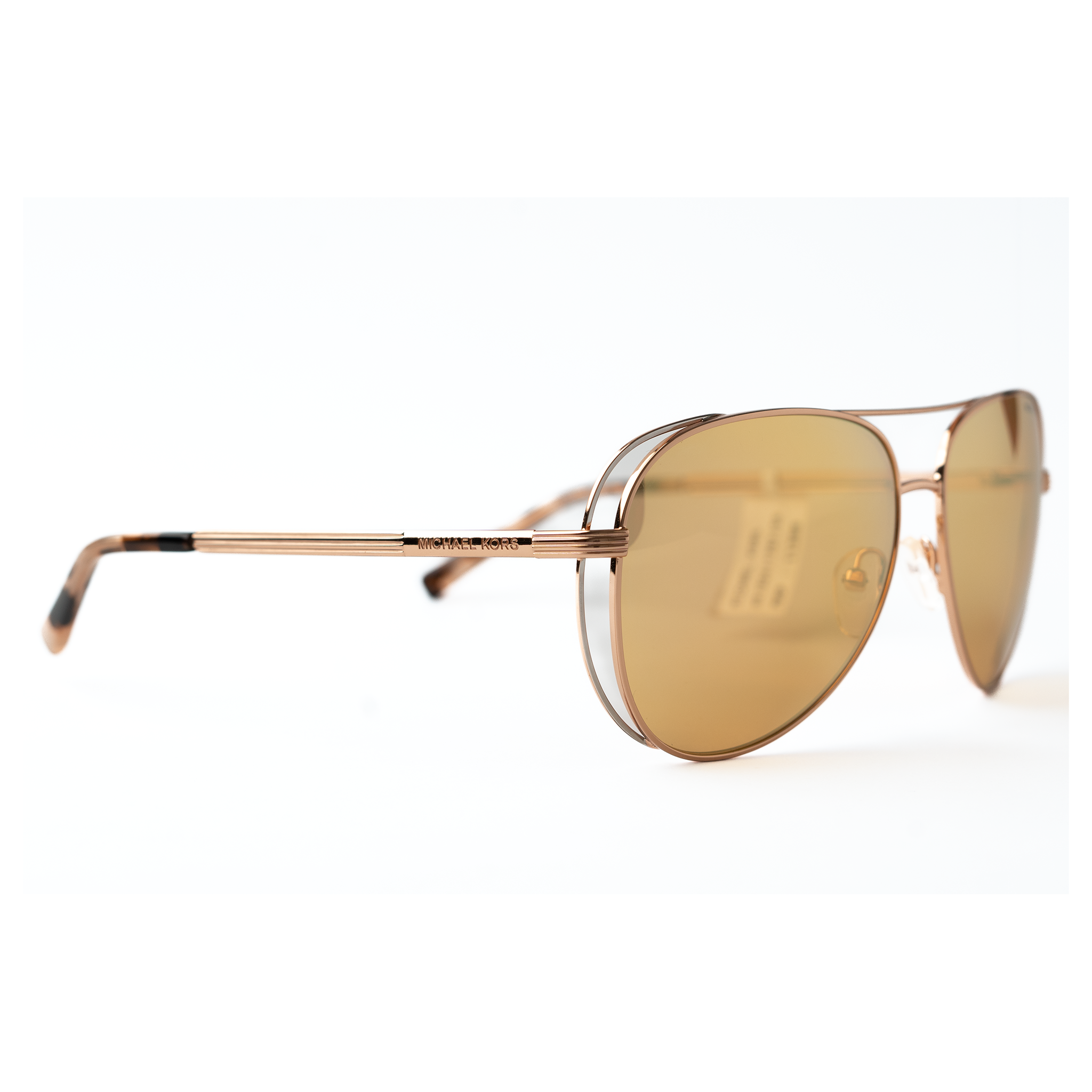 MICHAEL KORS MK 1024 11757J 58-13 135 2N
