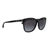 EMPORIO ARMANI EA 4004 4061/87 56-17 140 3N
