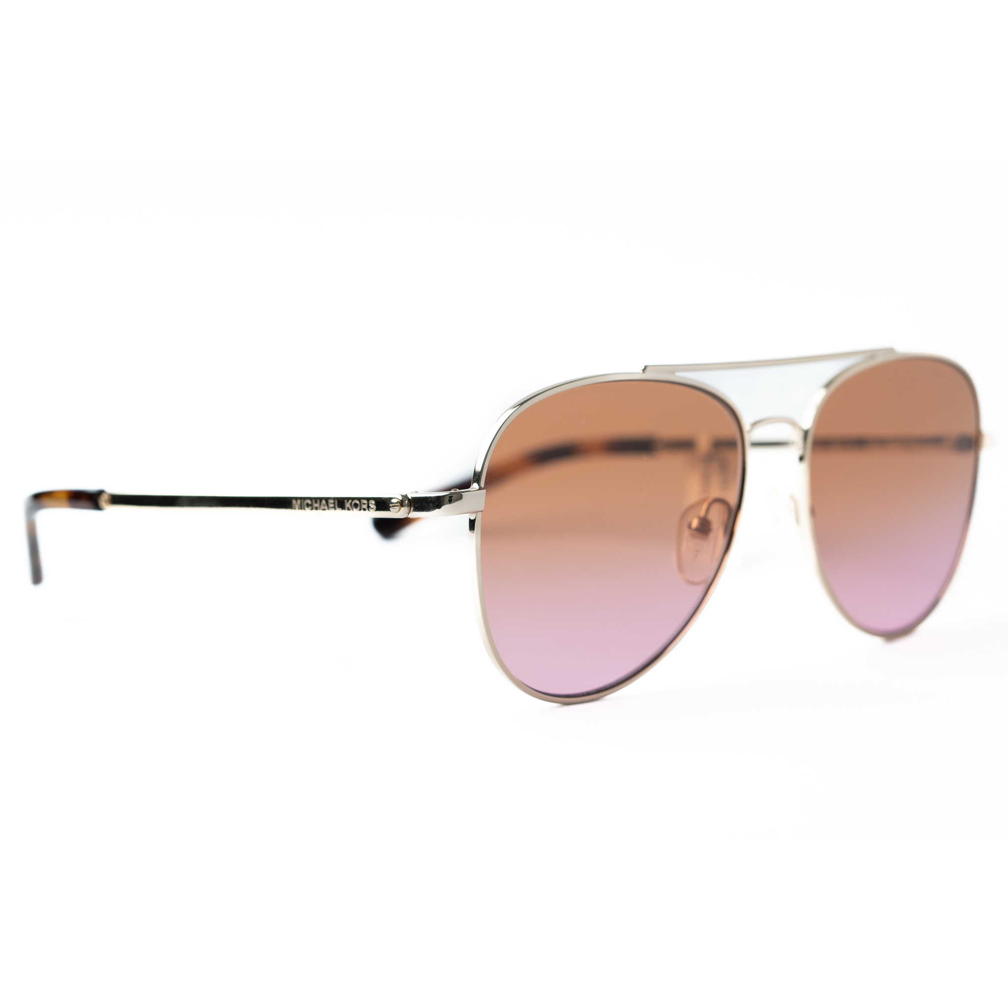 MICHAEL KORS MK 1045 1014A5 56-15 140 2N