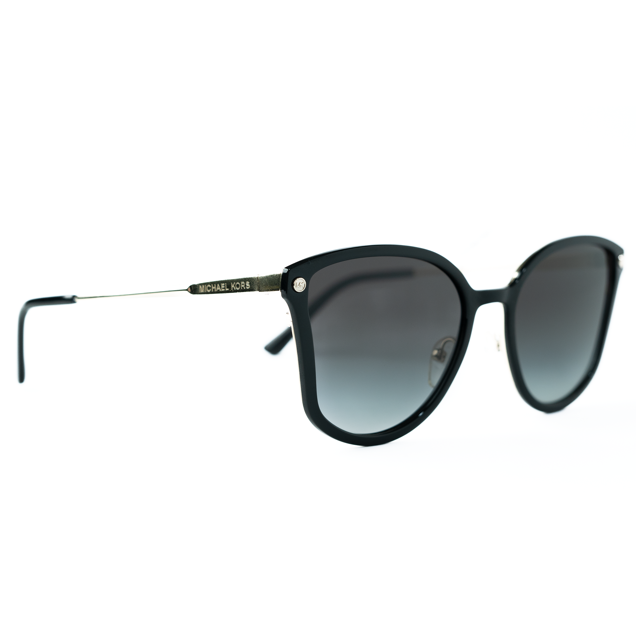 MICHAEL KORS MK 1115 10148G 56-19 145 3N