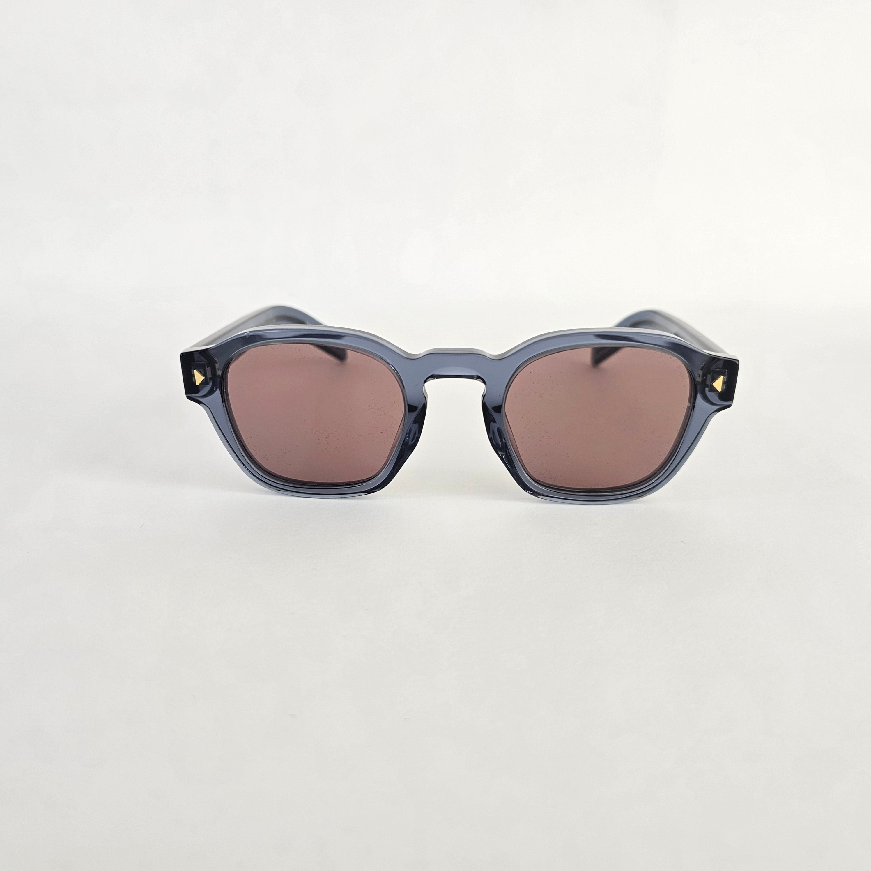 Om Optical