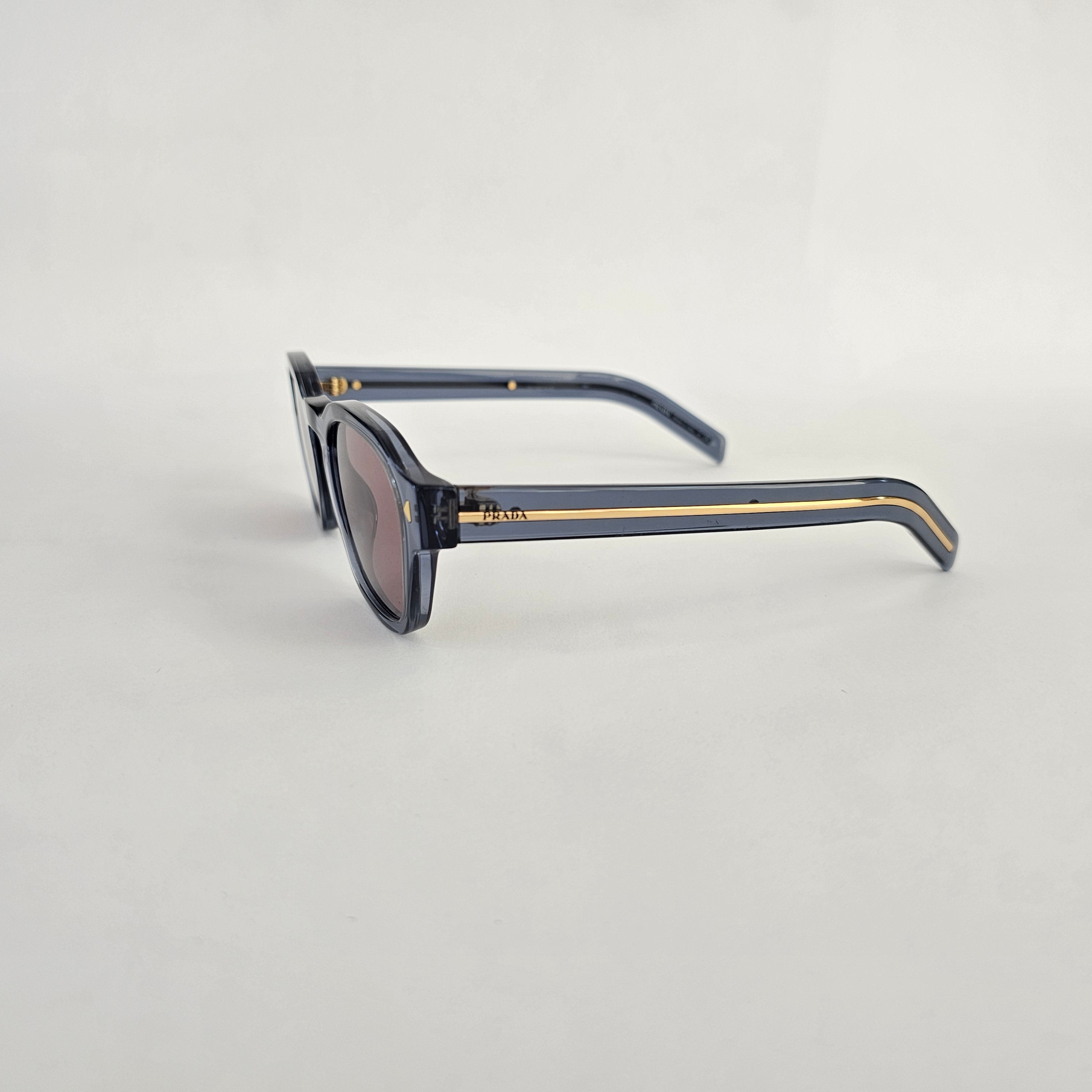 PRADA SUNGLASS