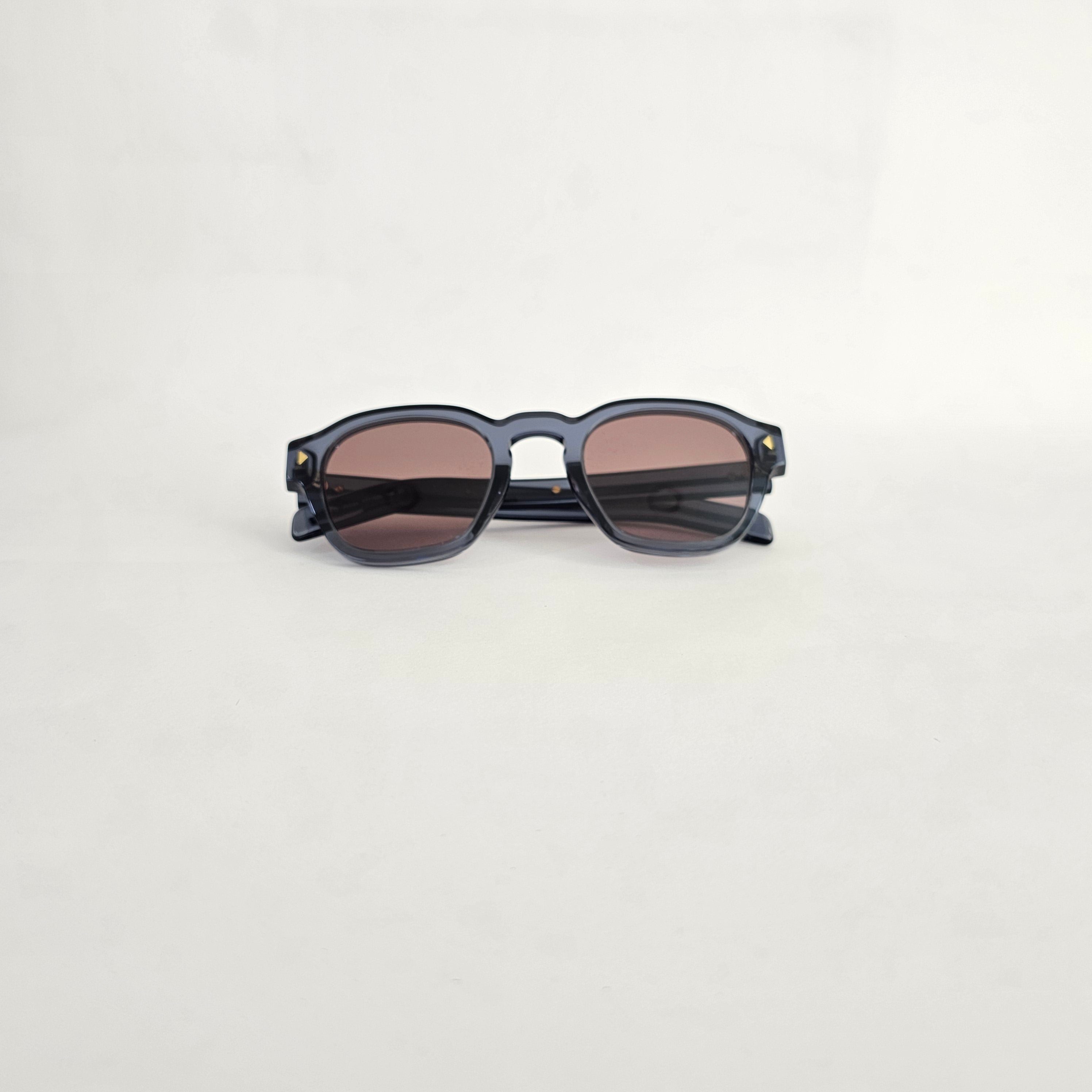 Om Optical