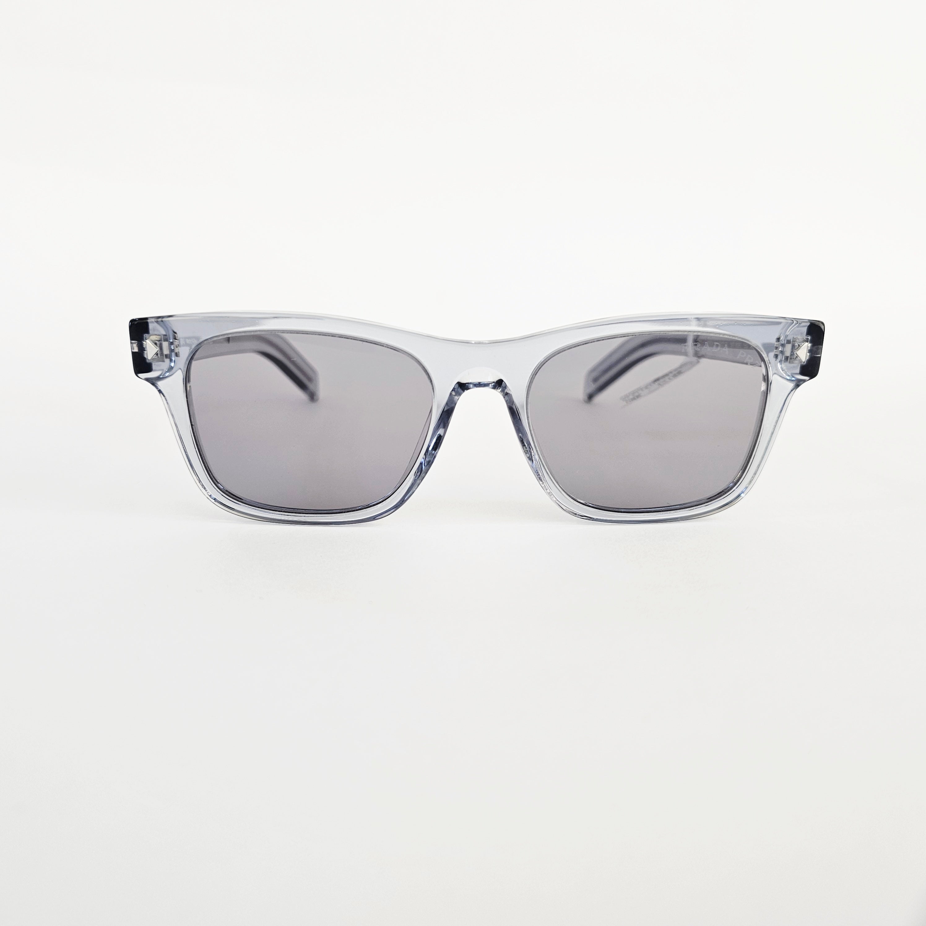 Om Optical