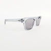 PRADA SUNGLASS