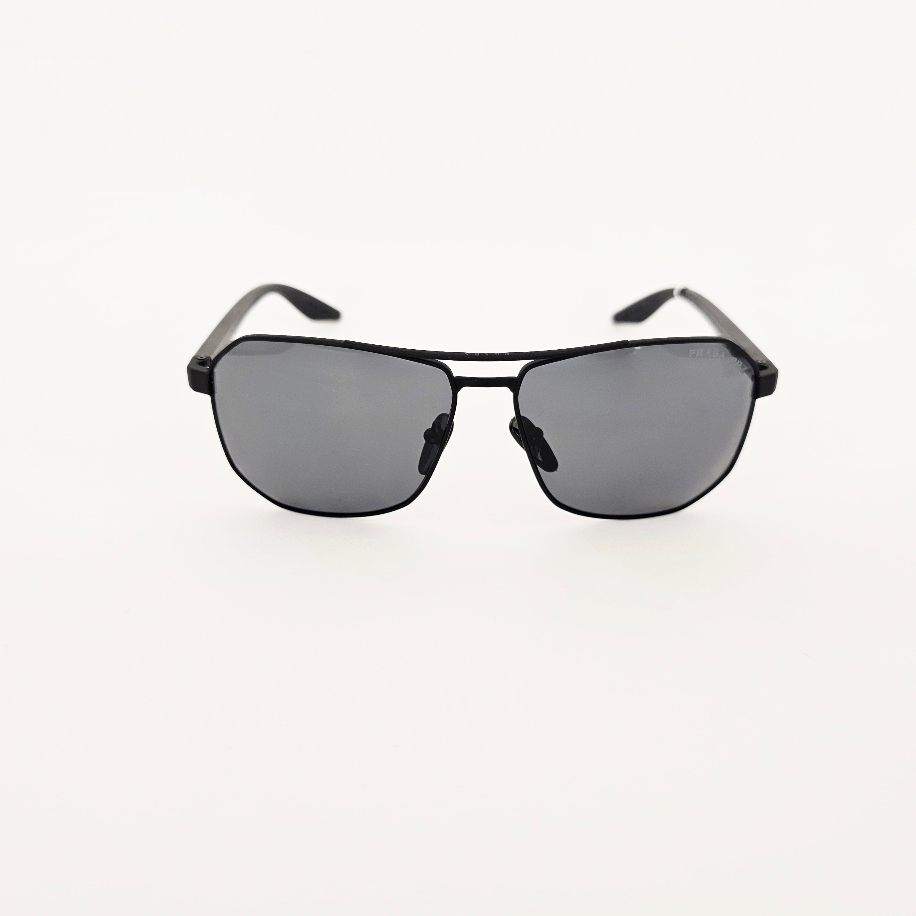 Om Optical
