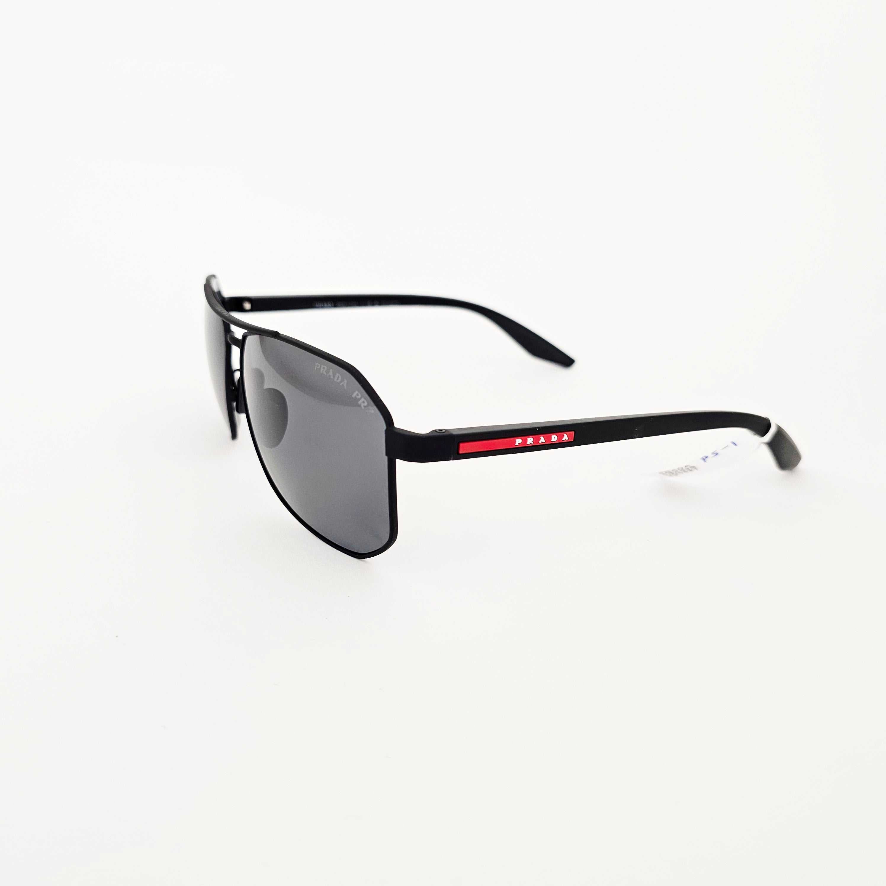 PRADA SUNGLASS