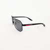 PRADA SUNGLASS