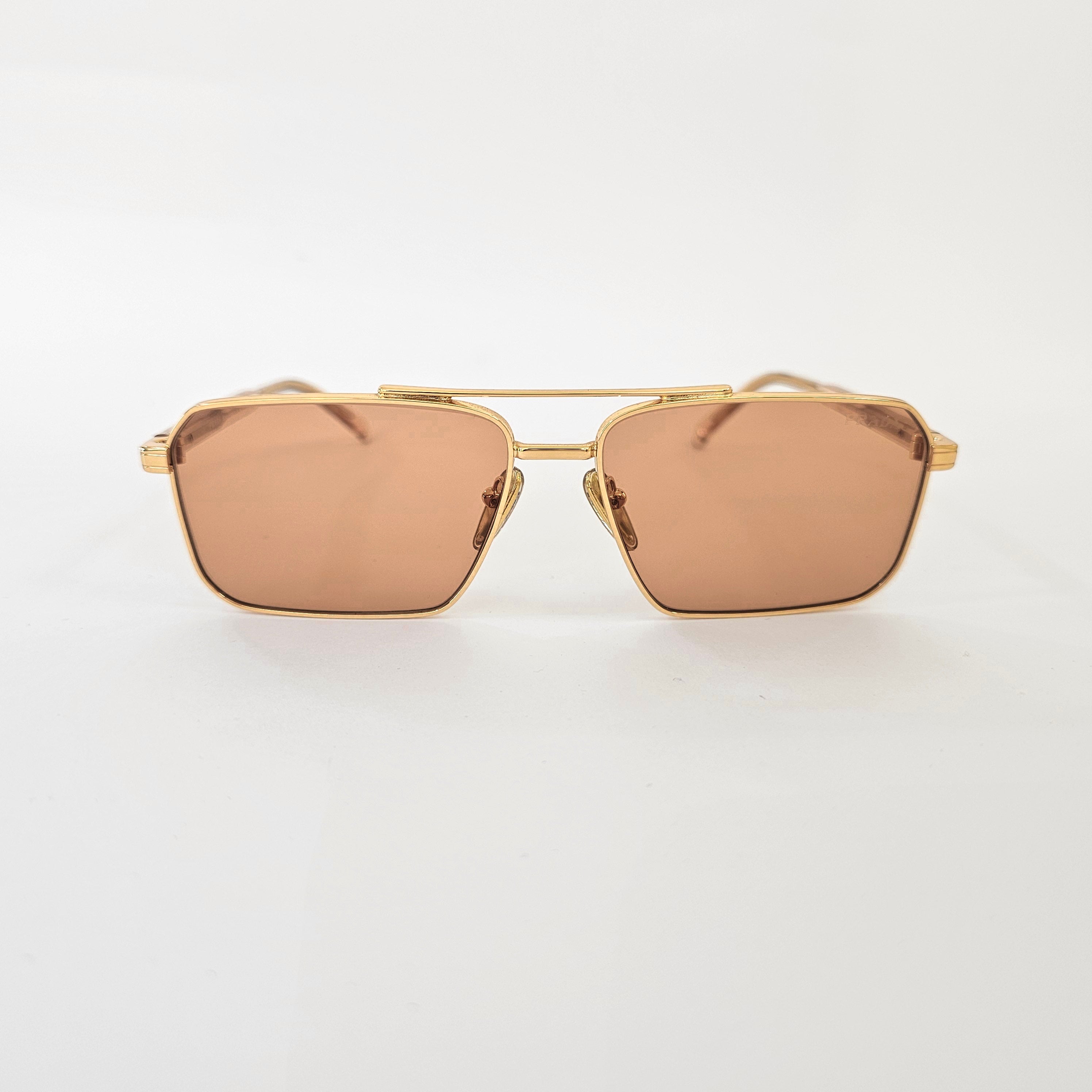 Om Optical