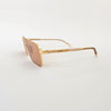 PRADA SUNGLASS