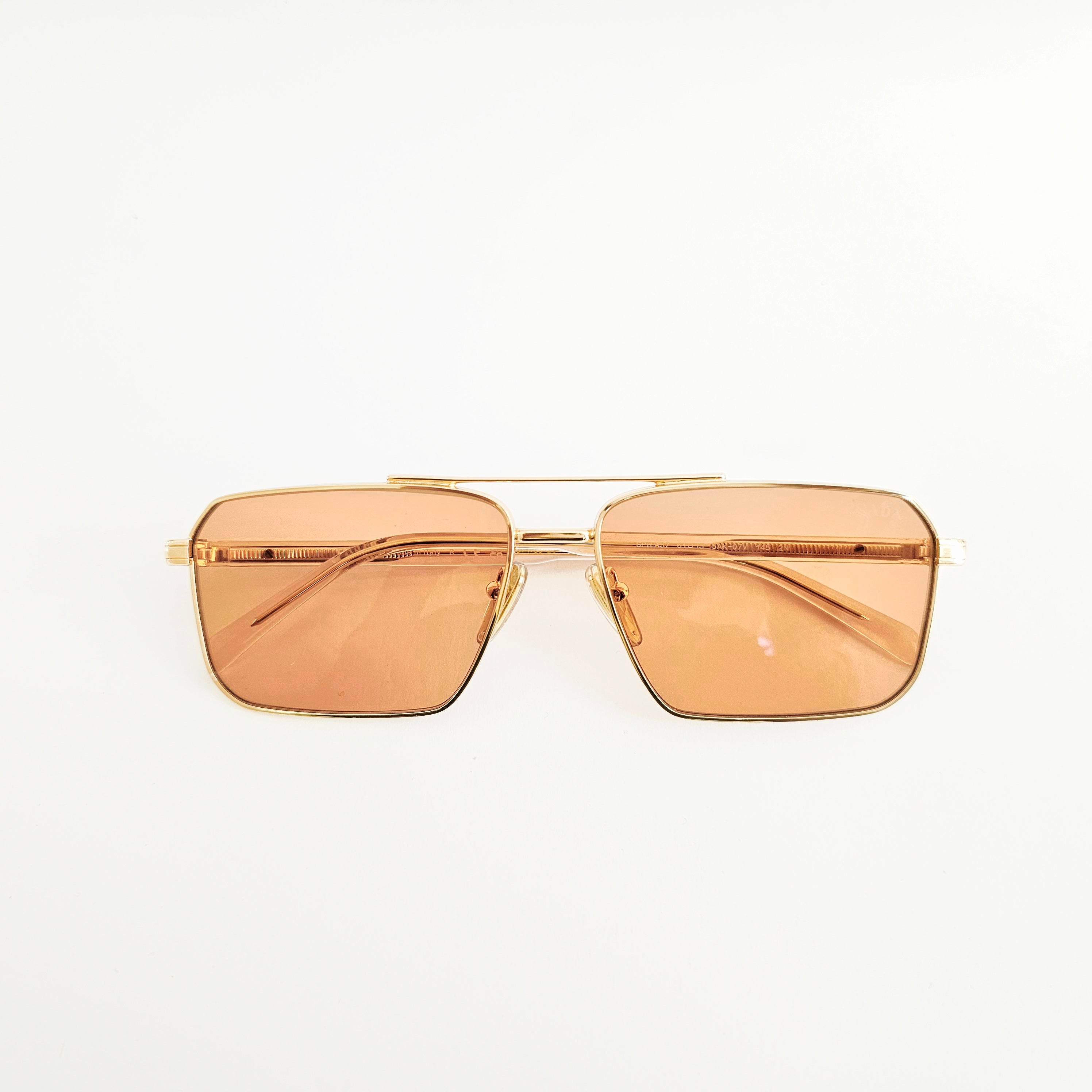 Om Optical