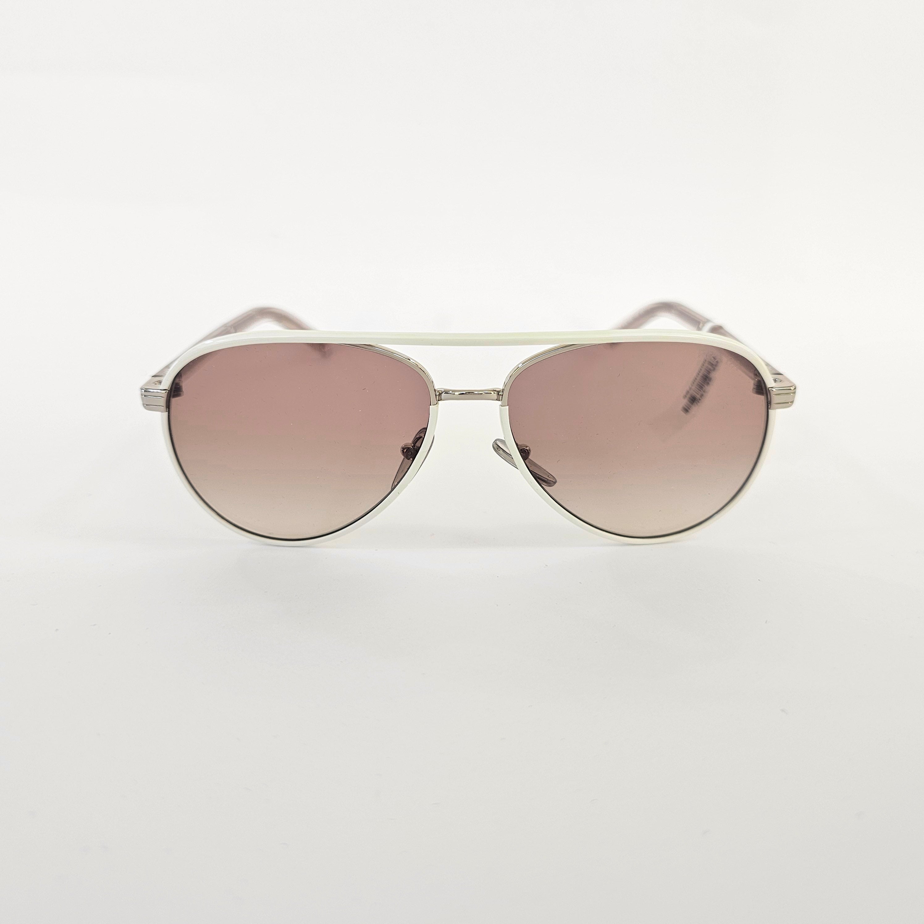 Om Optical