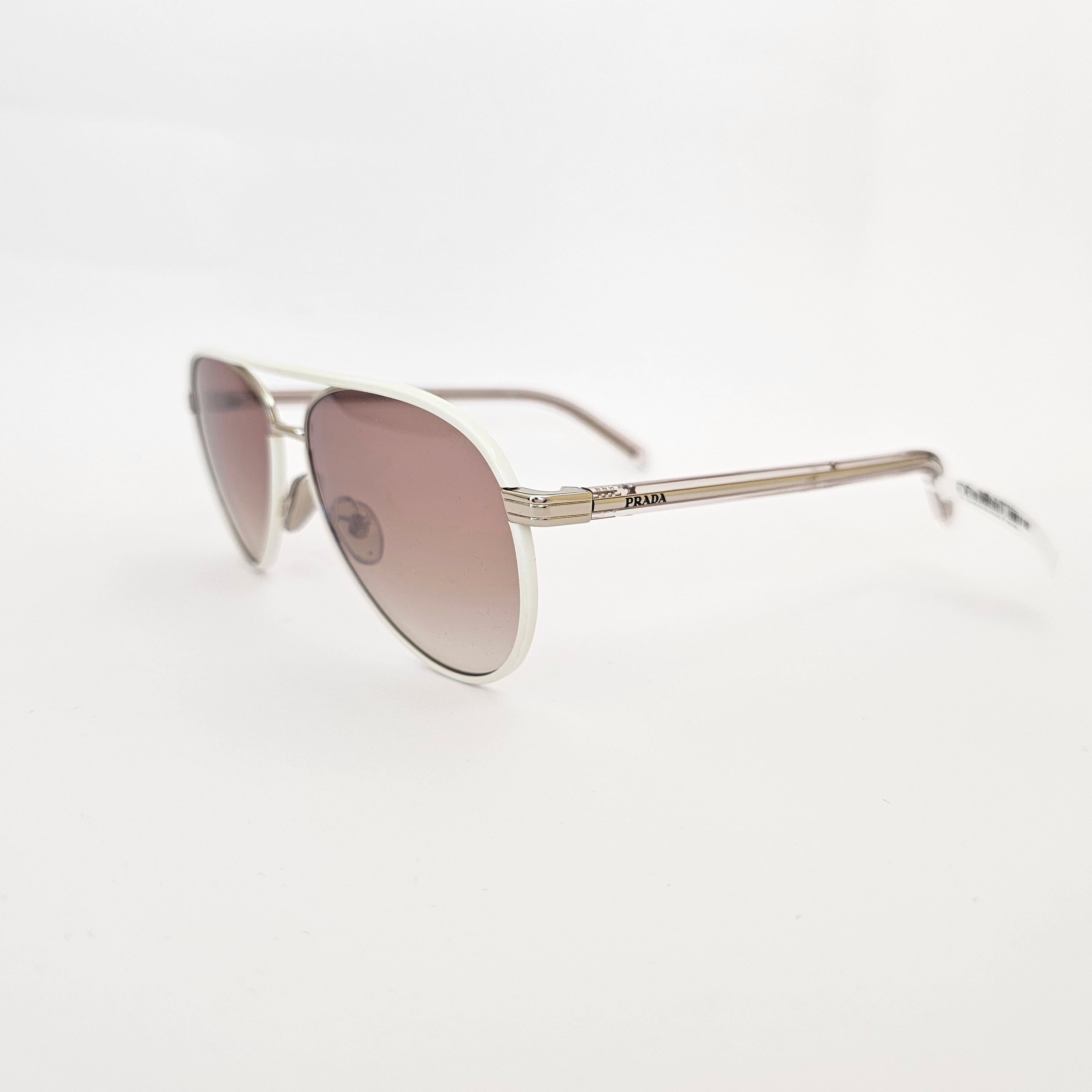 PRADA SUNGLASS