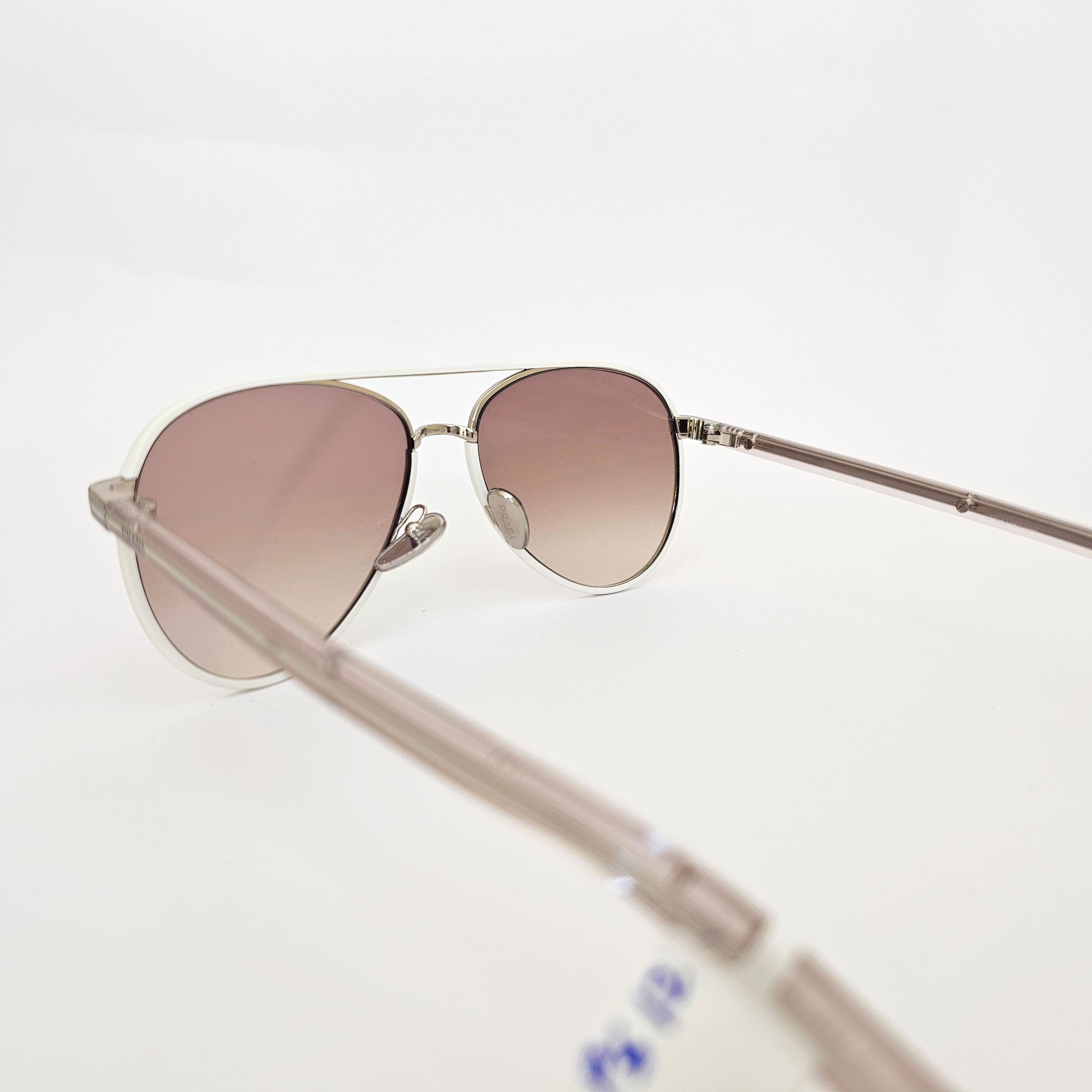 Om Optical