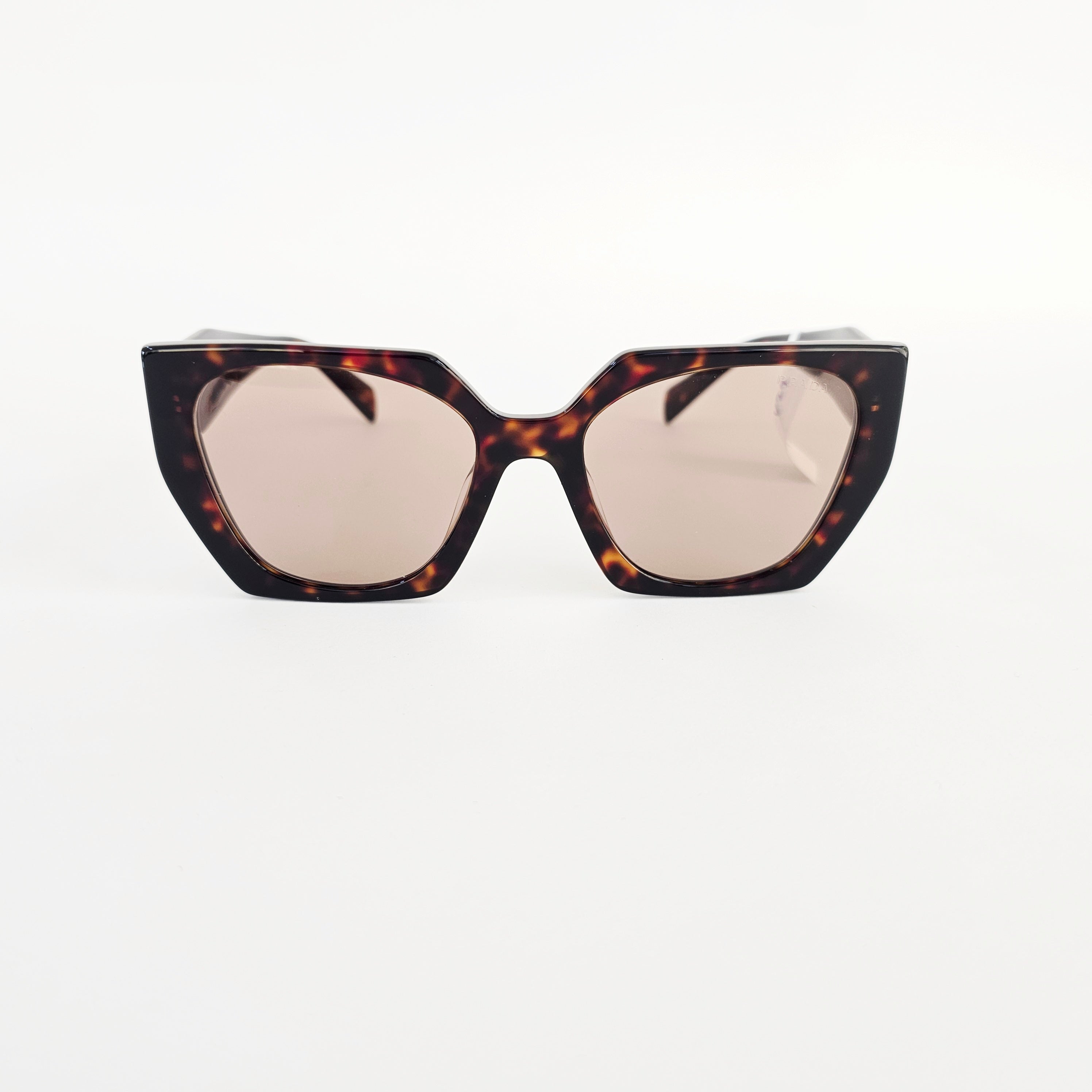 Om Optical