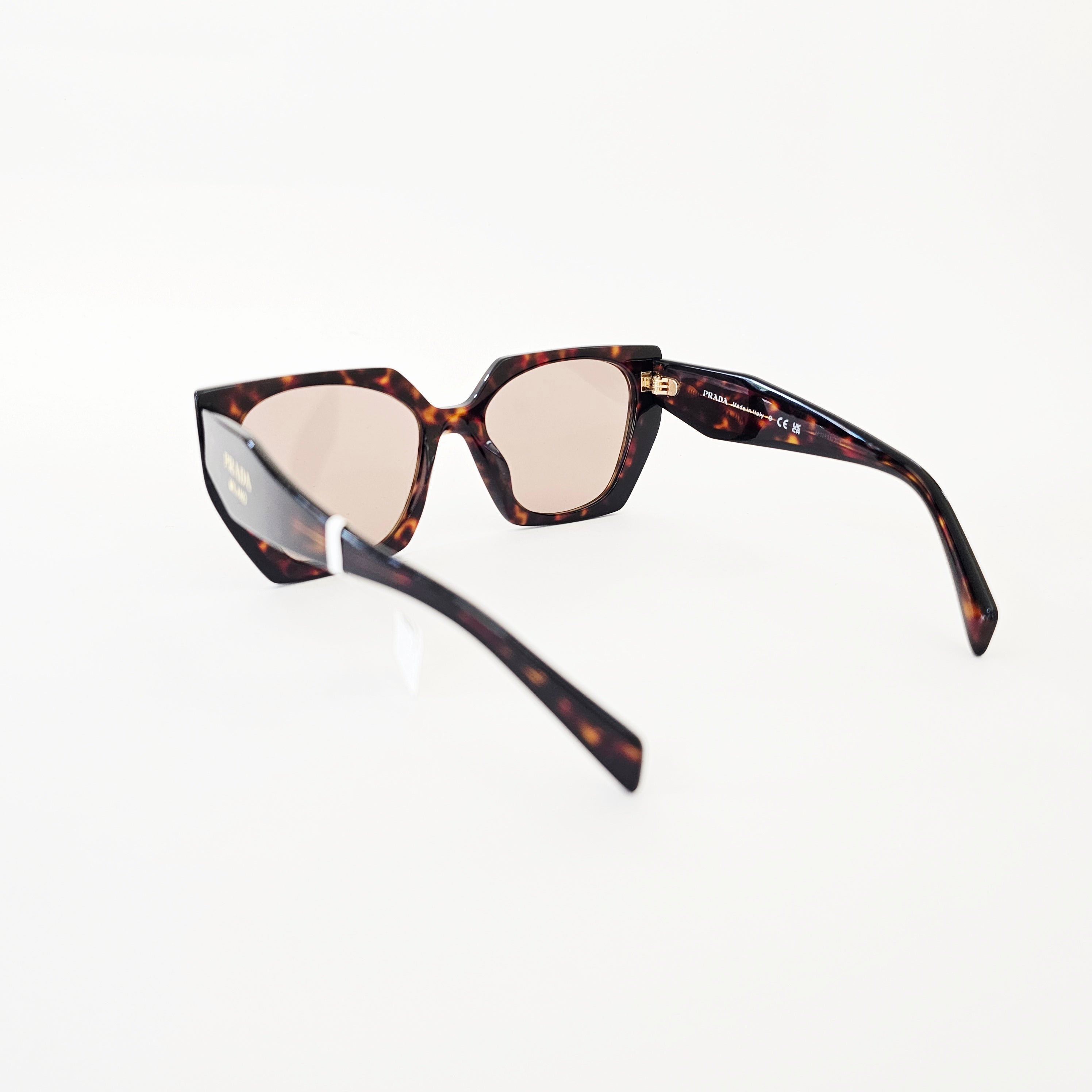 Om Optical