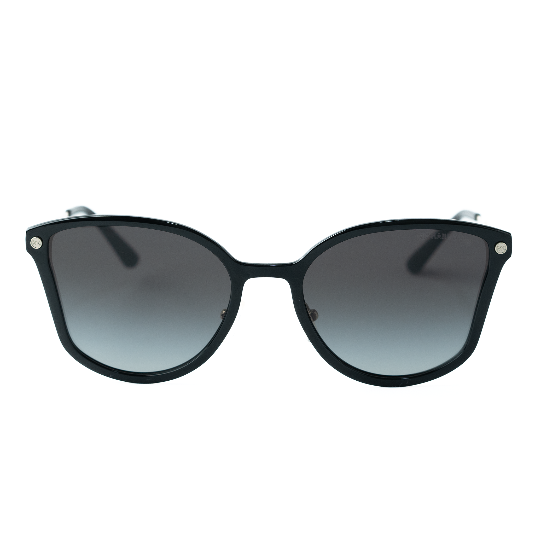 Om Optical
