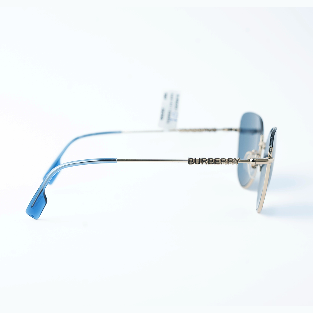 Om Optical