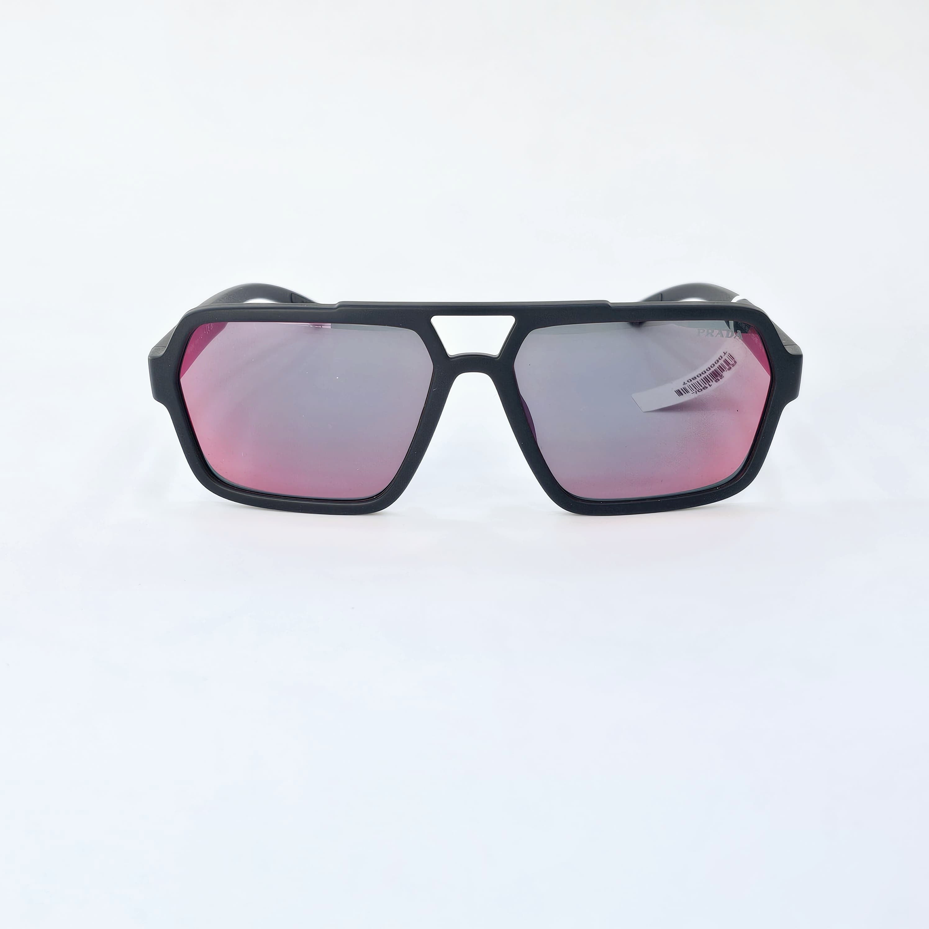 Om Optical
