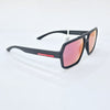 PRADA SUNGLASS