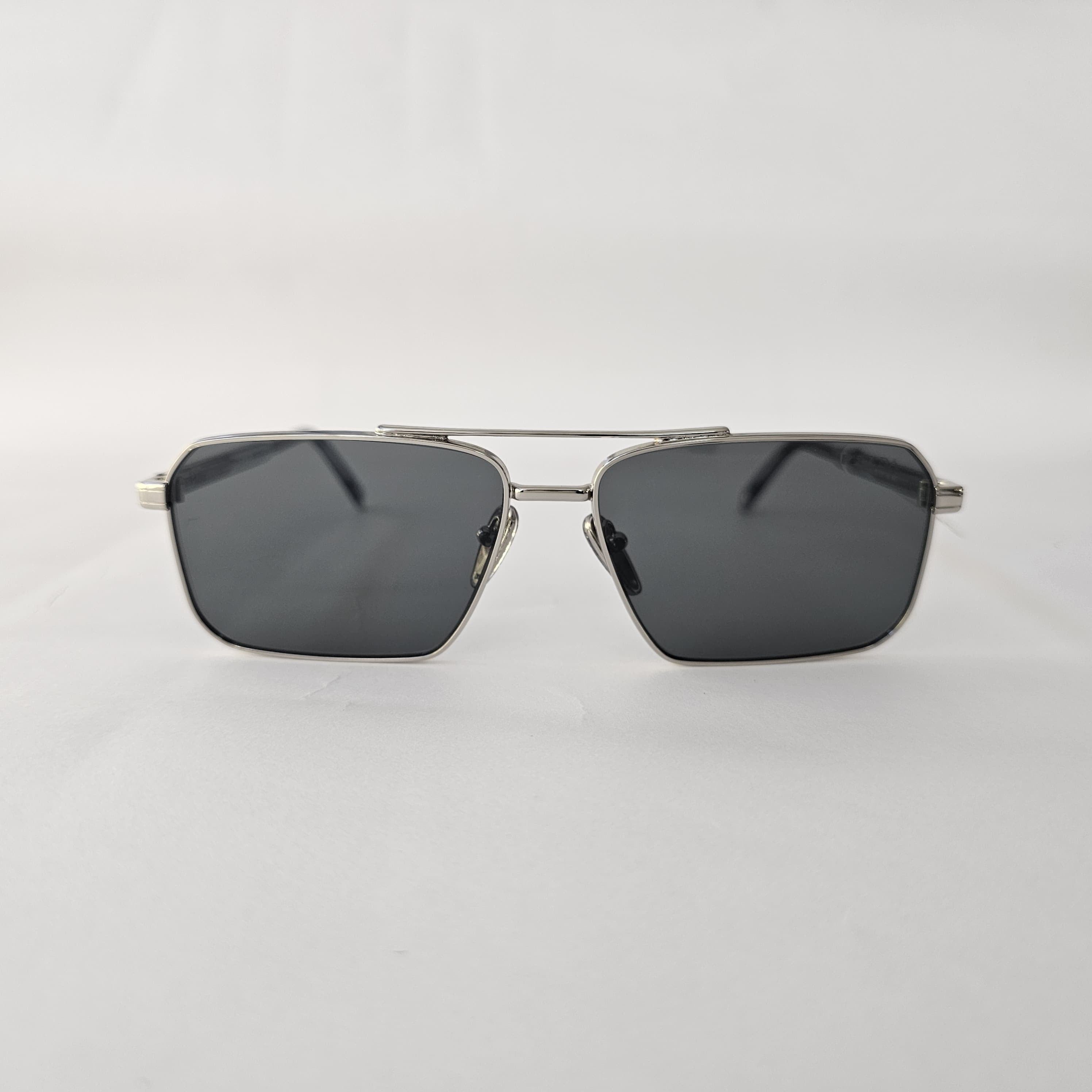 Om Optical