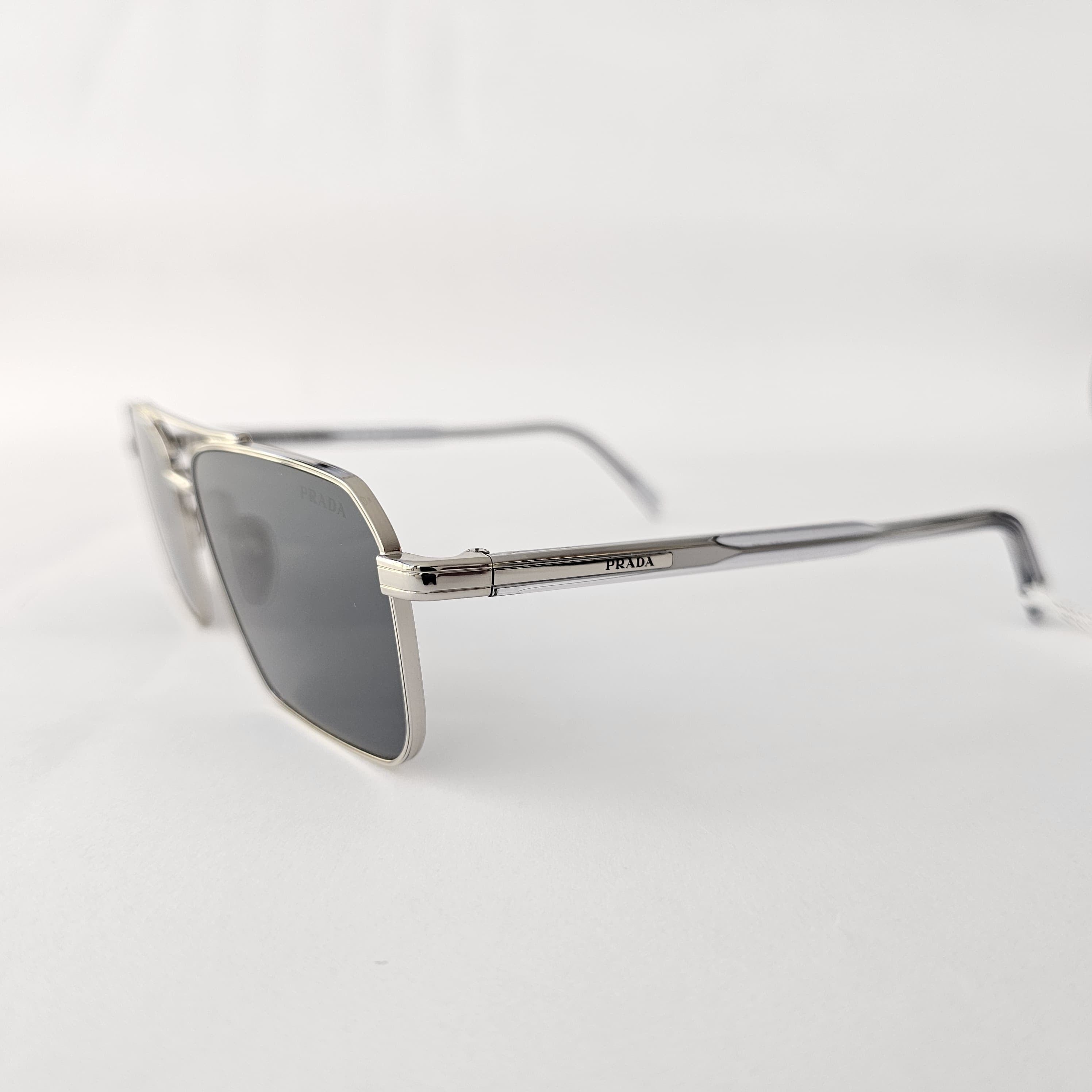PRADA SUNGLASS