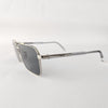 PRADA SUNGLASS