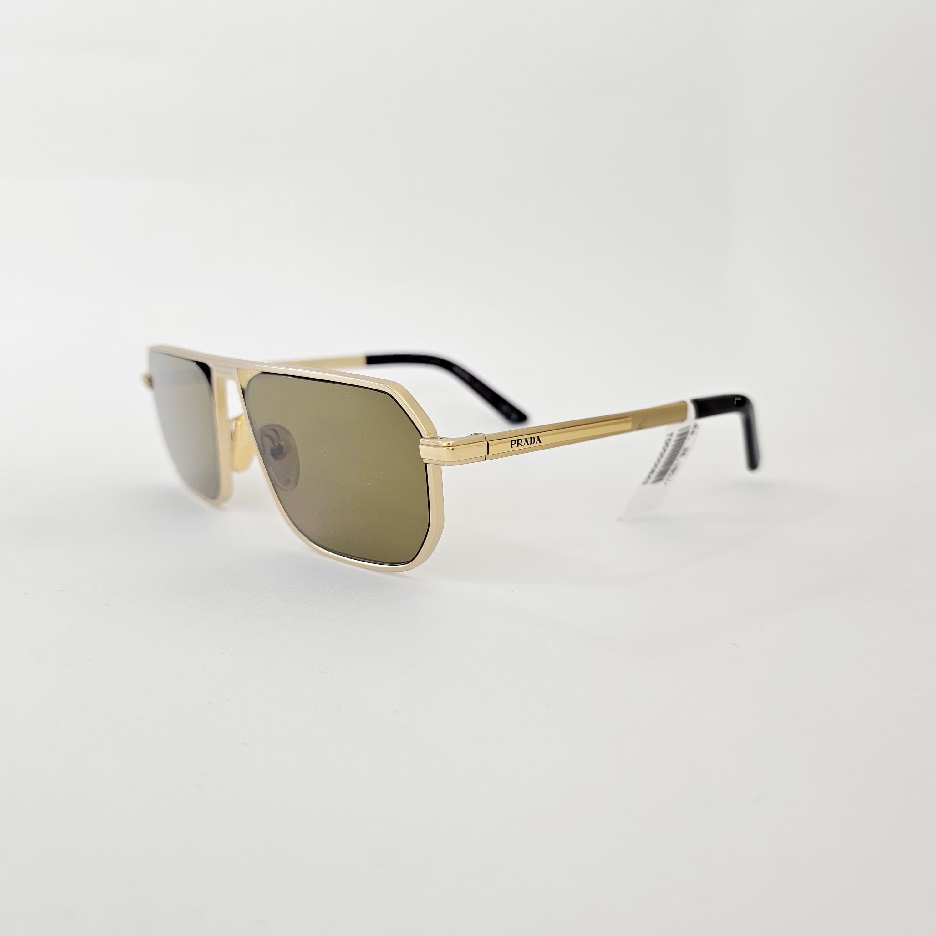 Om Optical