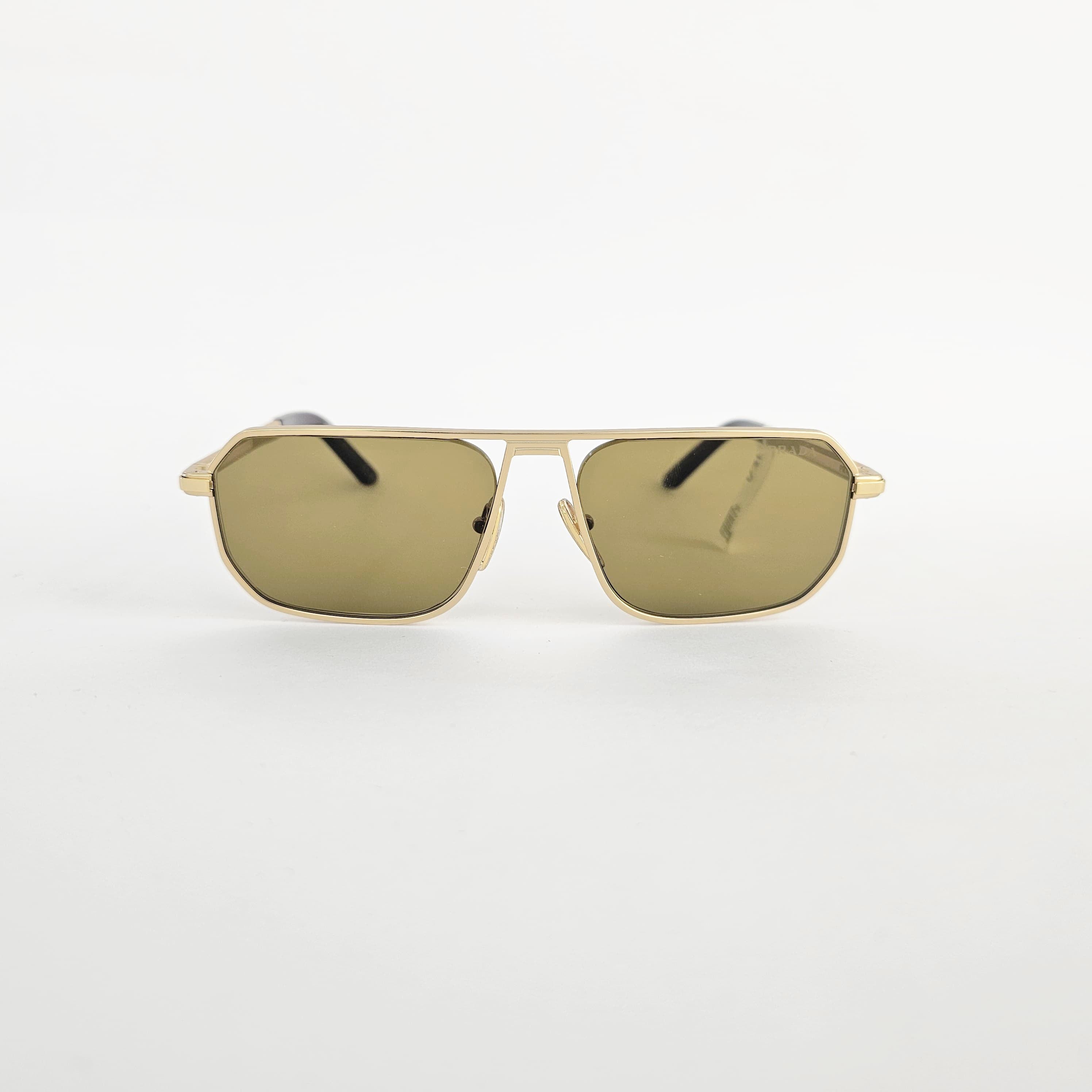 Om Optical