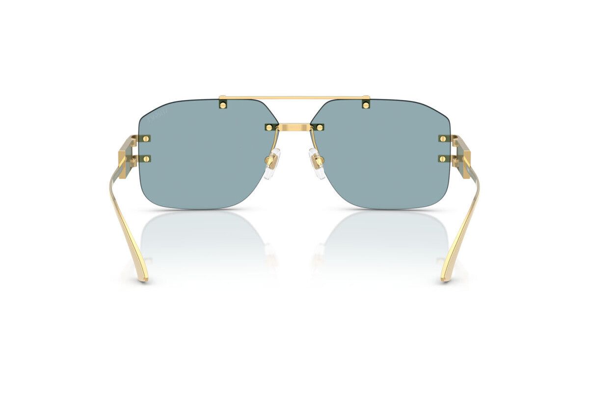 VERSACE SUNGLASS