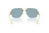 VERSACE SUNGLASS