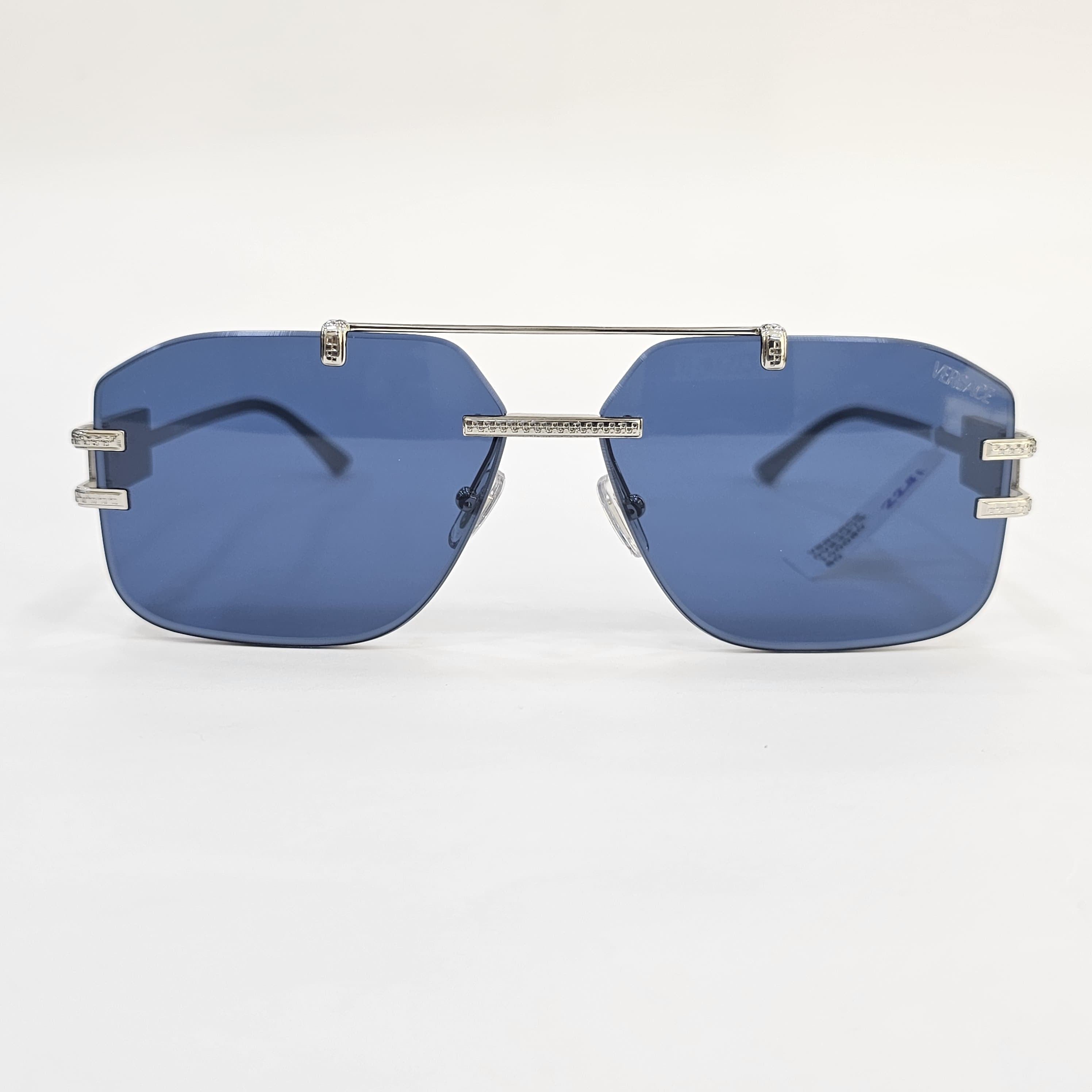 Om Optical