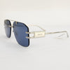 VERSACE SUNGLASS