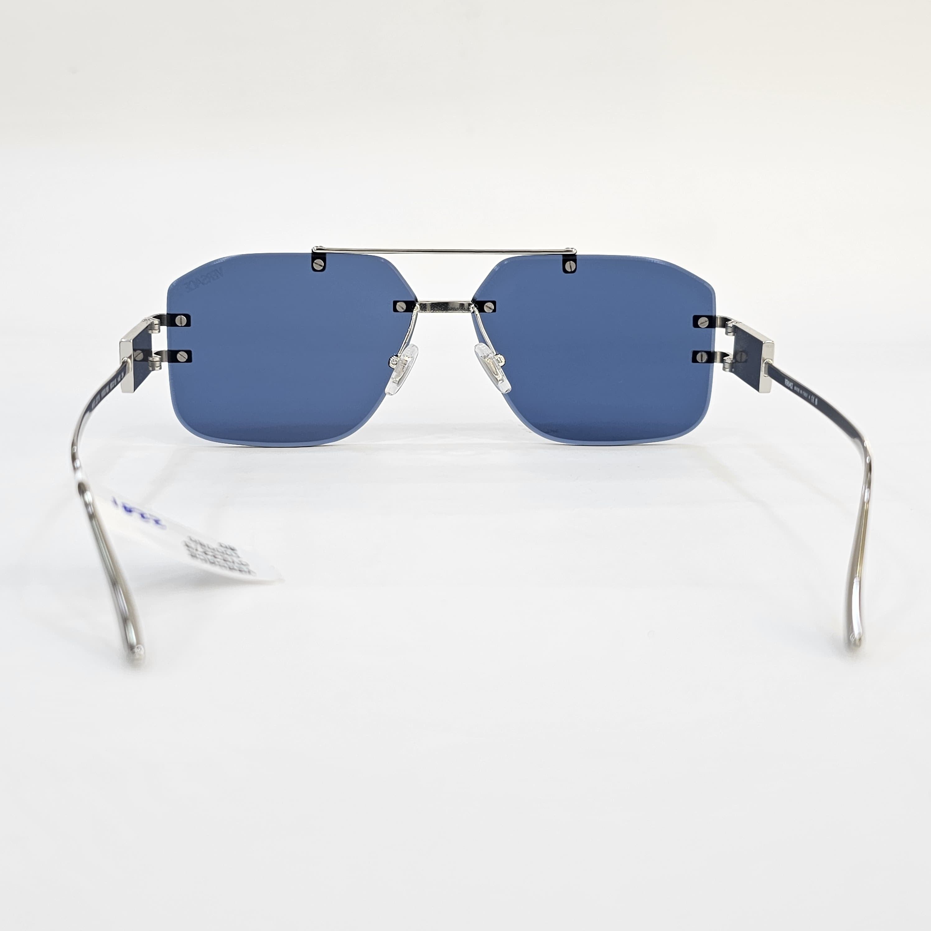 Om Optical