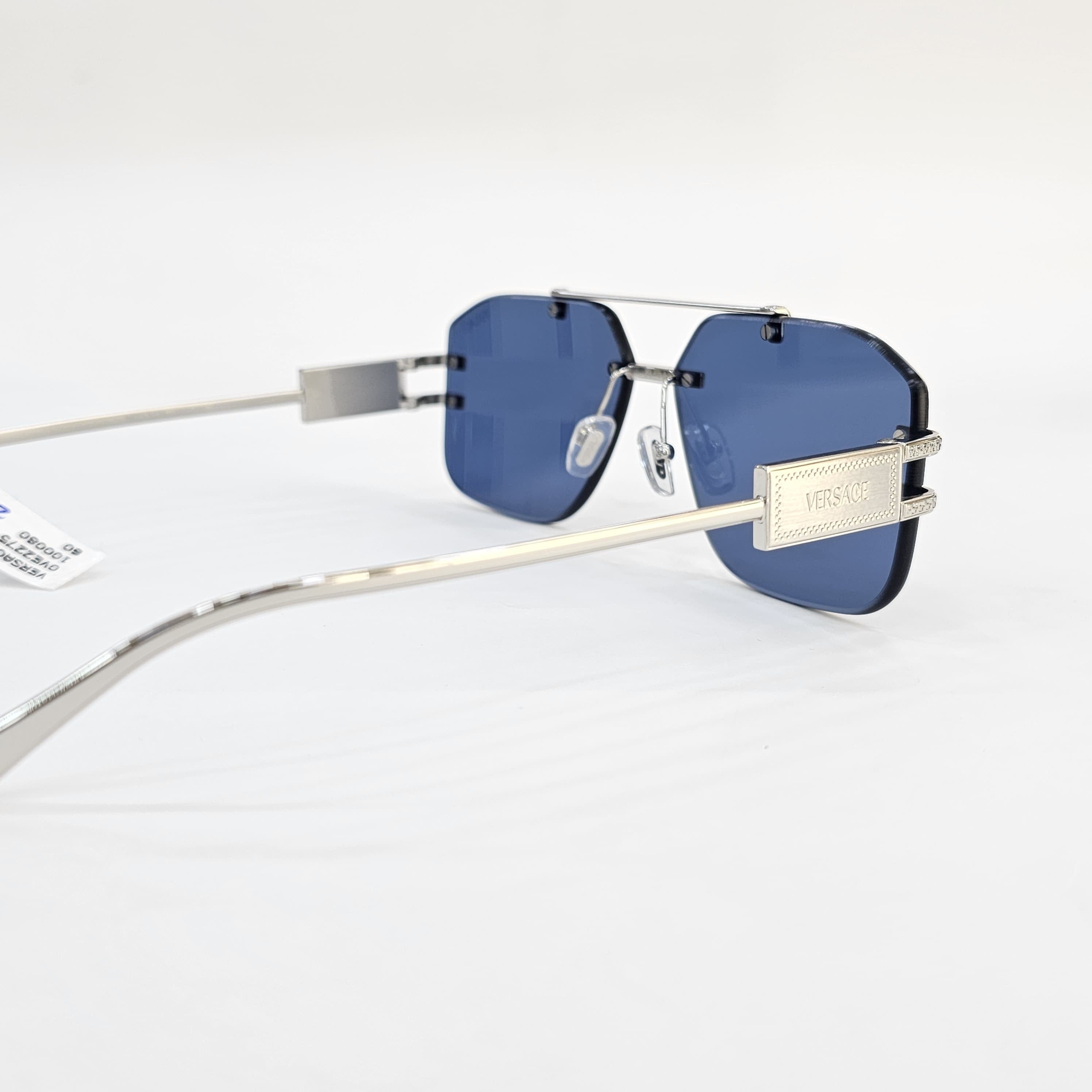 Om Optical