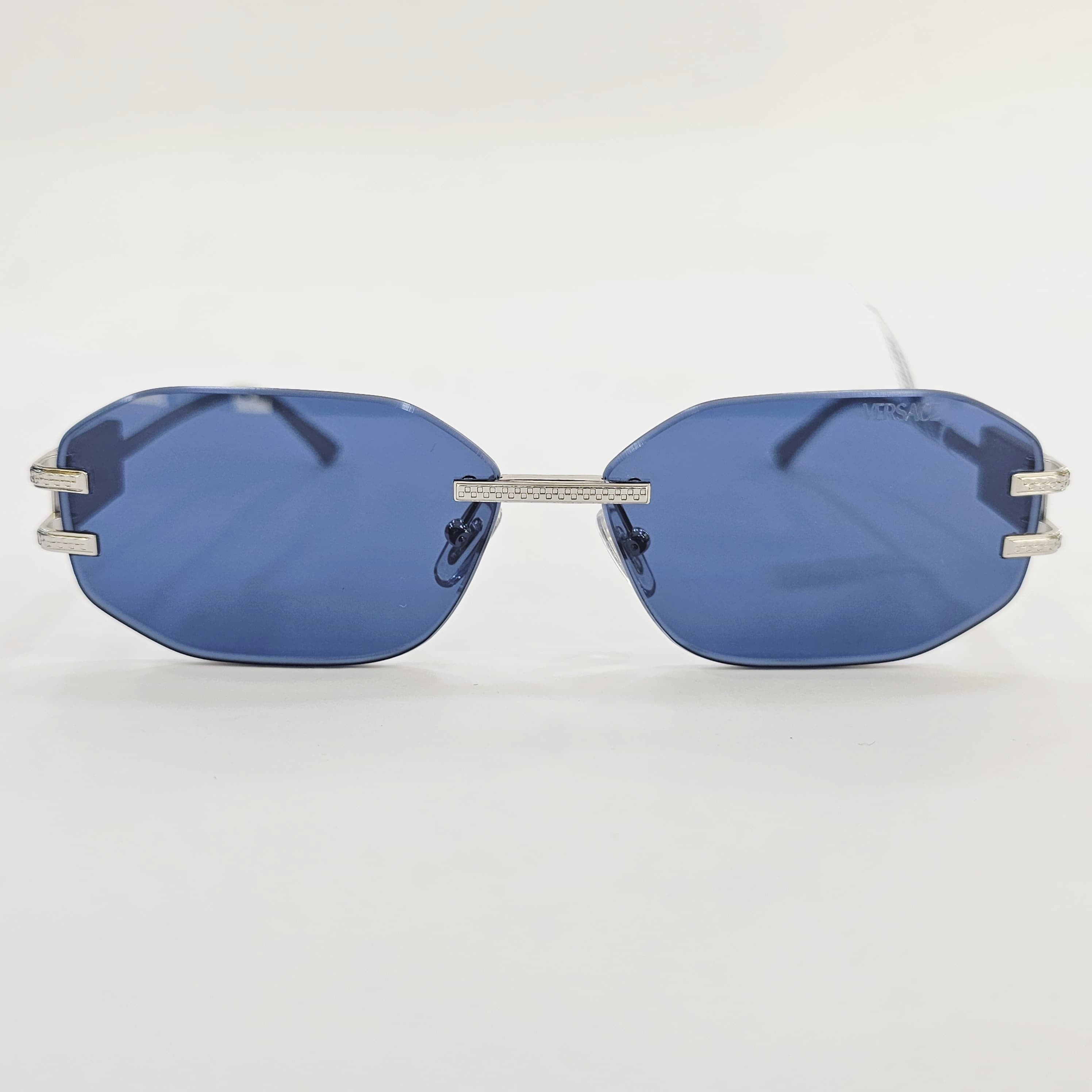 Om Optical