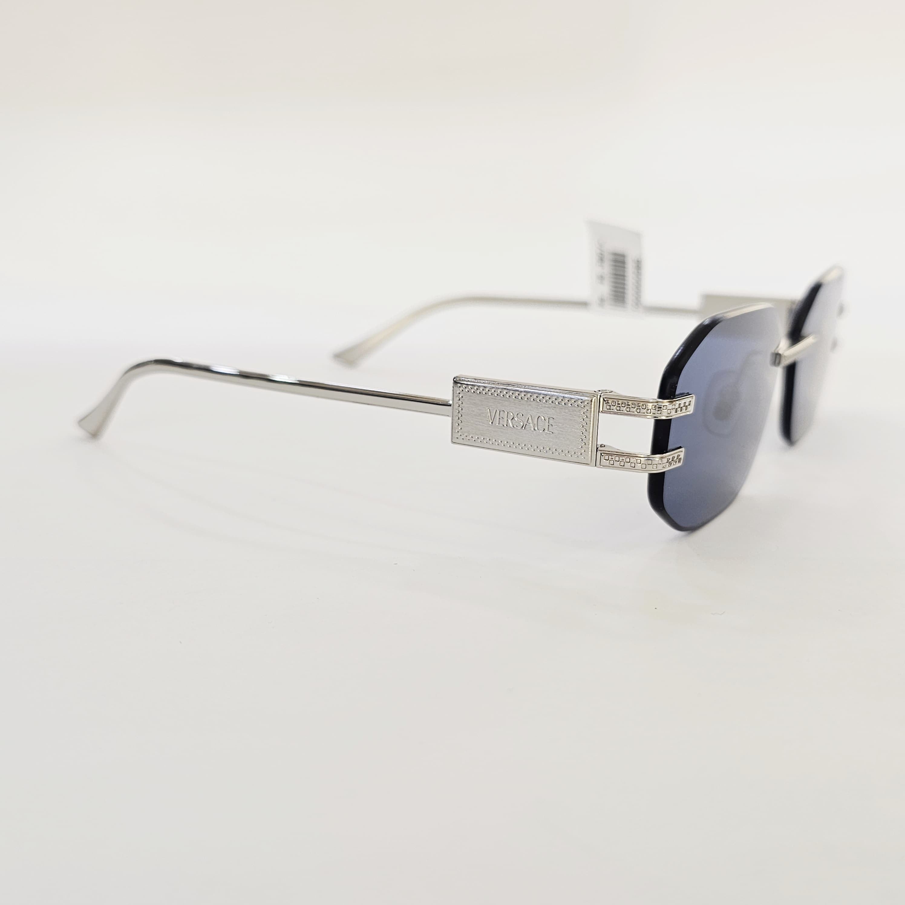 Om Optical