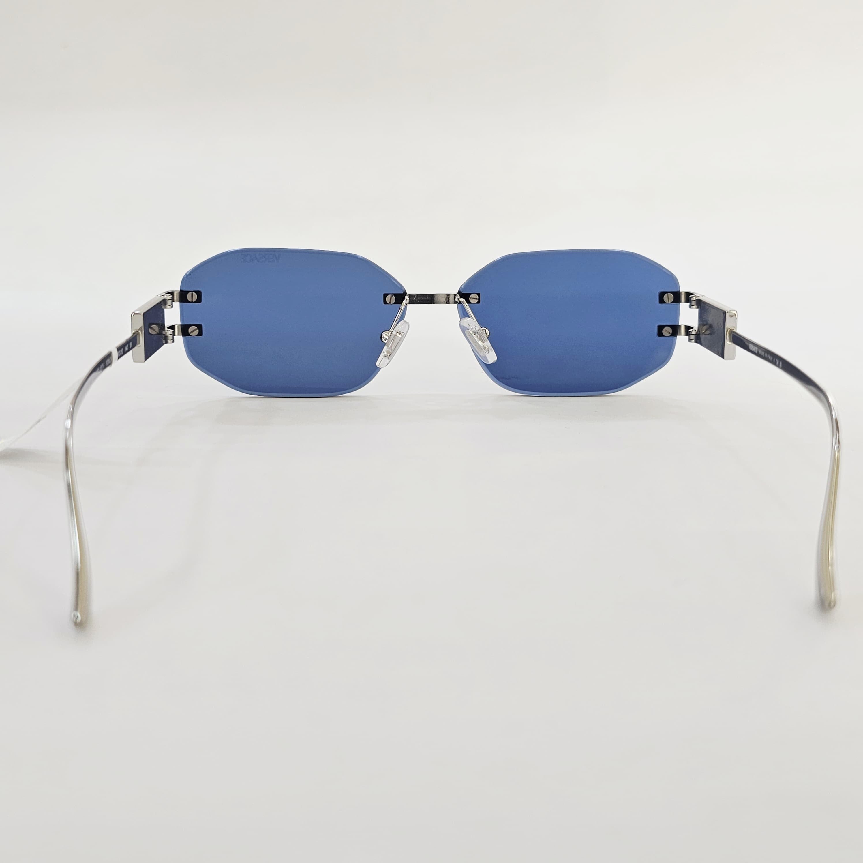 VERSACE SUNGLASS