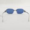 VERSACE SUNGLASS