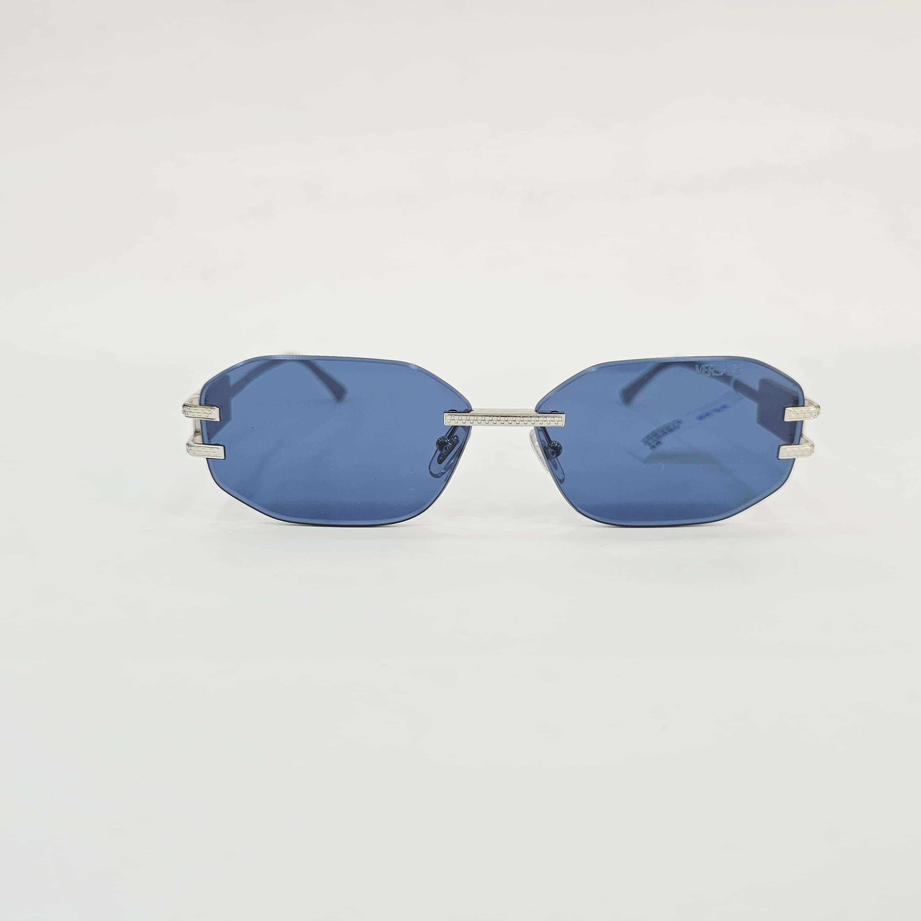 Om Optical