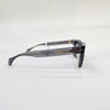 VERSACE SUNGLASS
