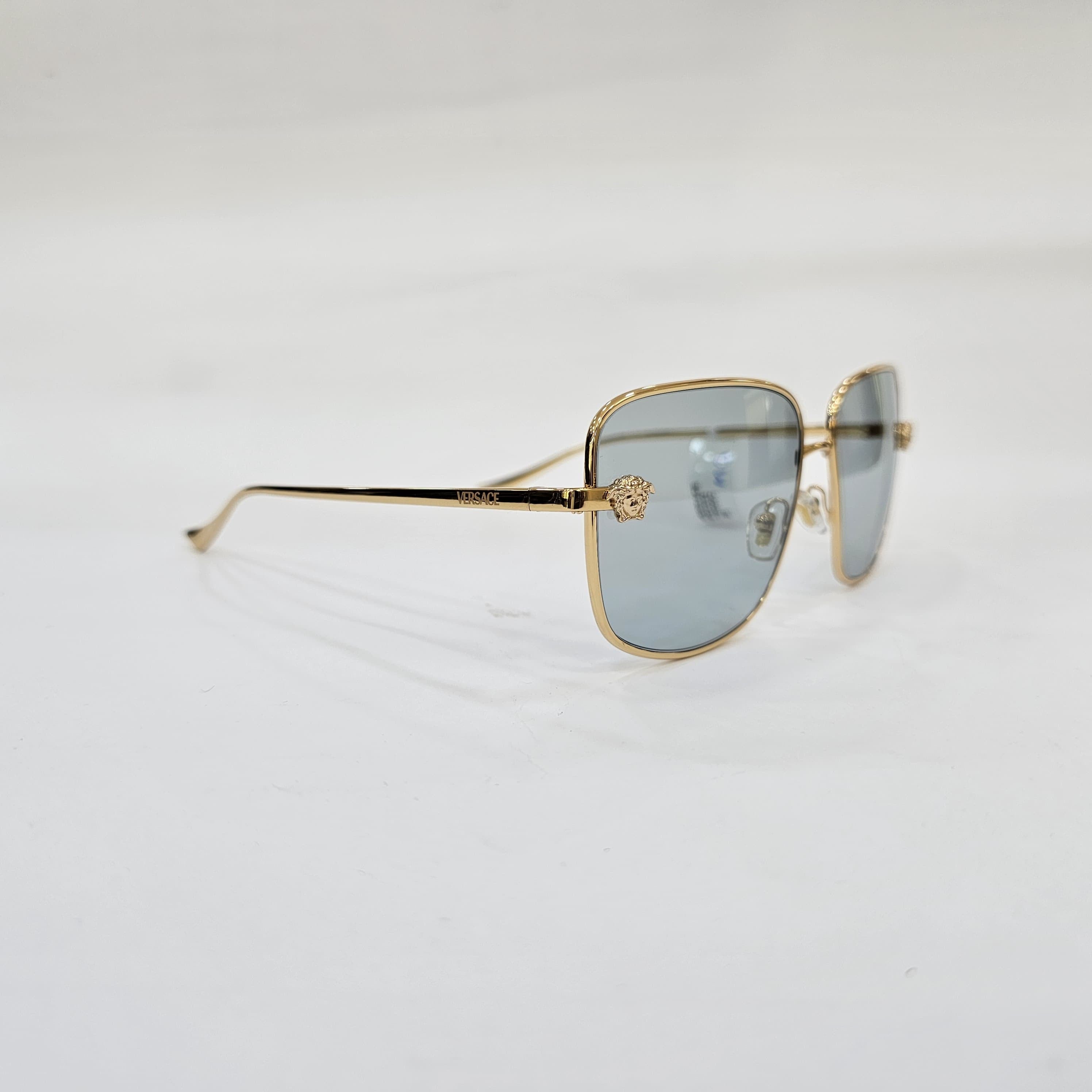 Om Optical
