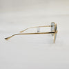 VERSACE SUNGLASS