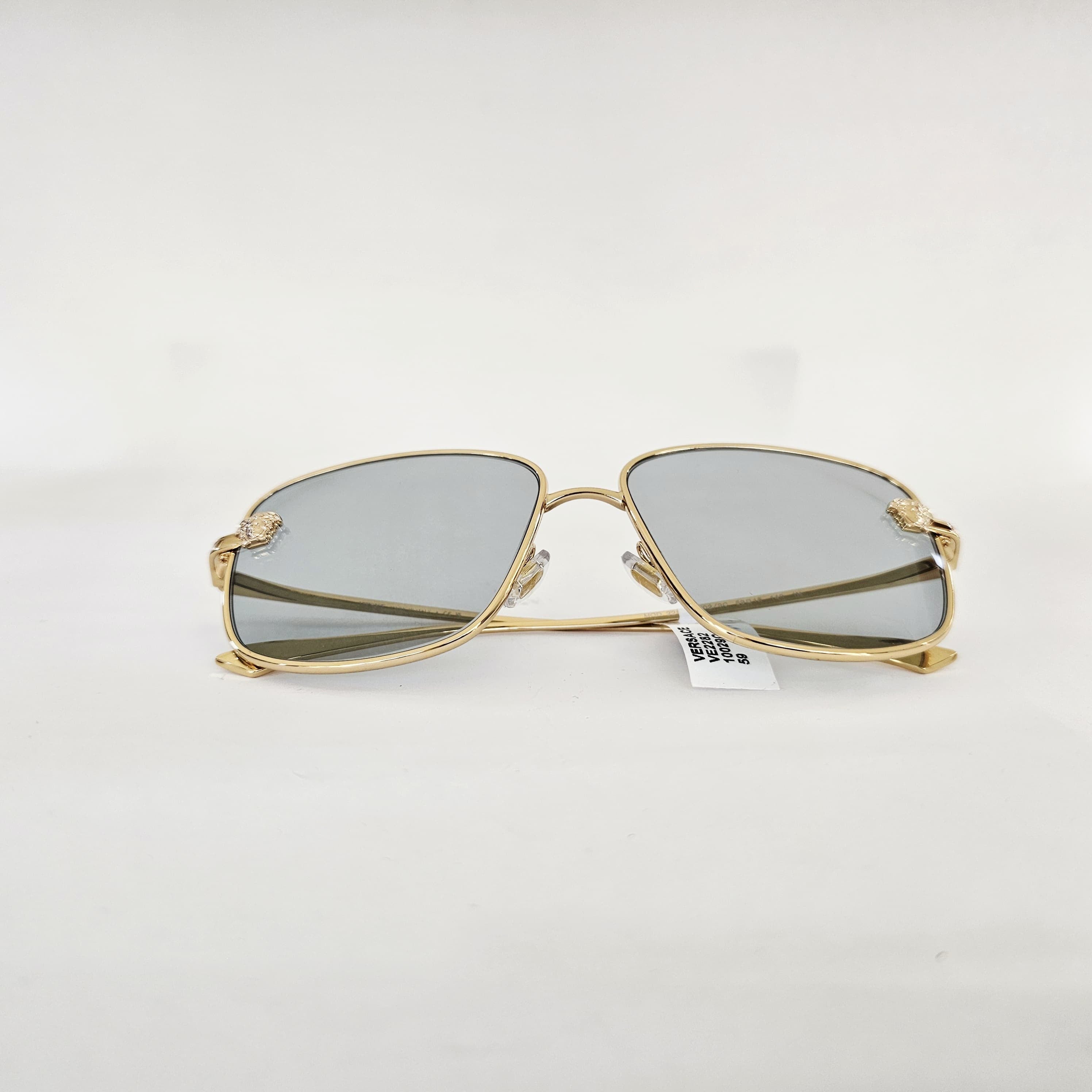 Om Optical