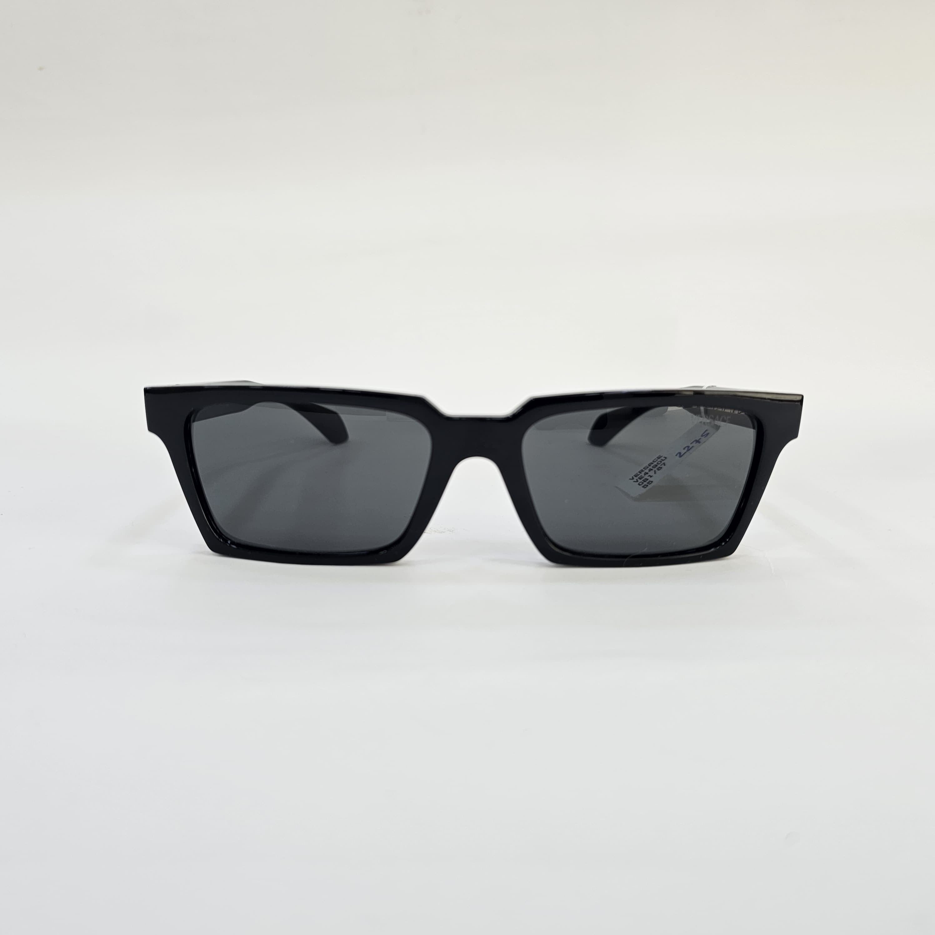 Om Optical