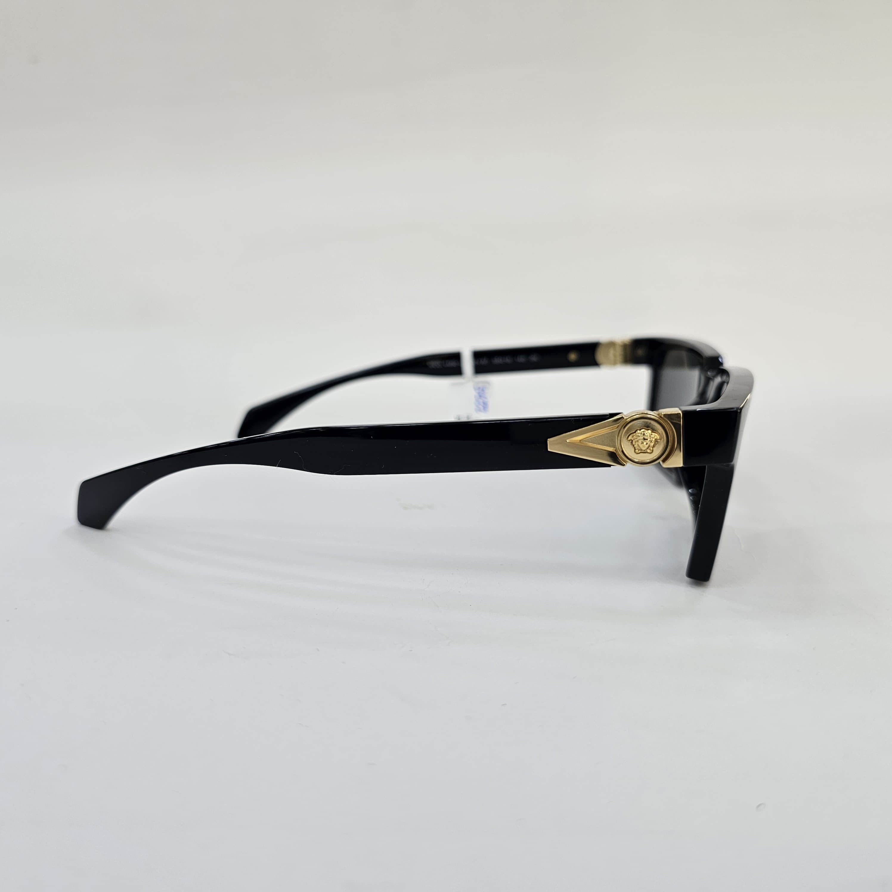 VERSACE SUNGLASS