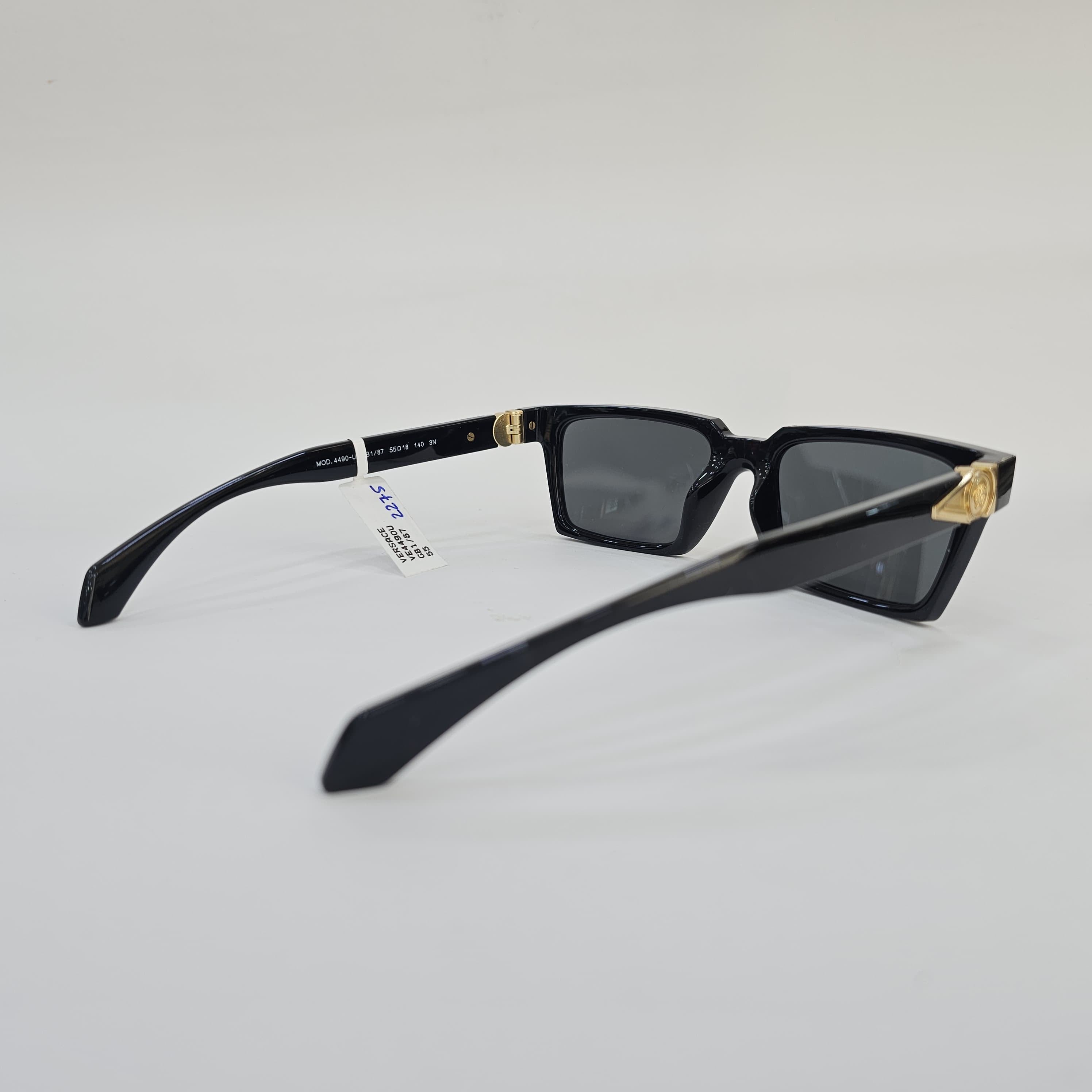 Om Optical