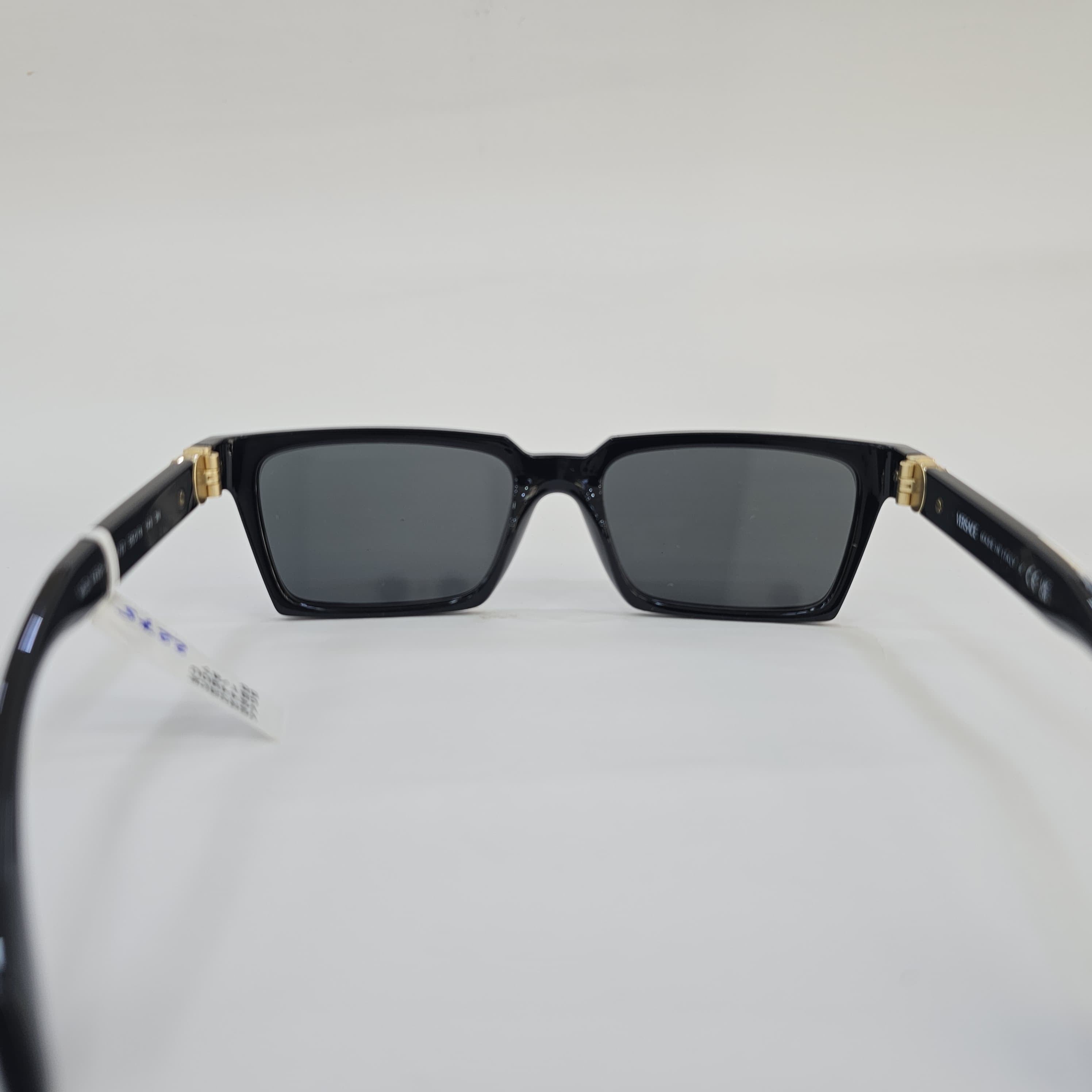 Om Optical