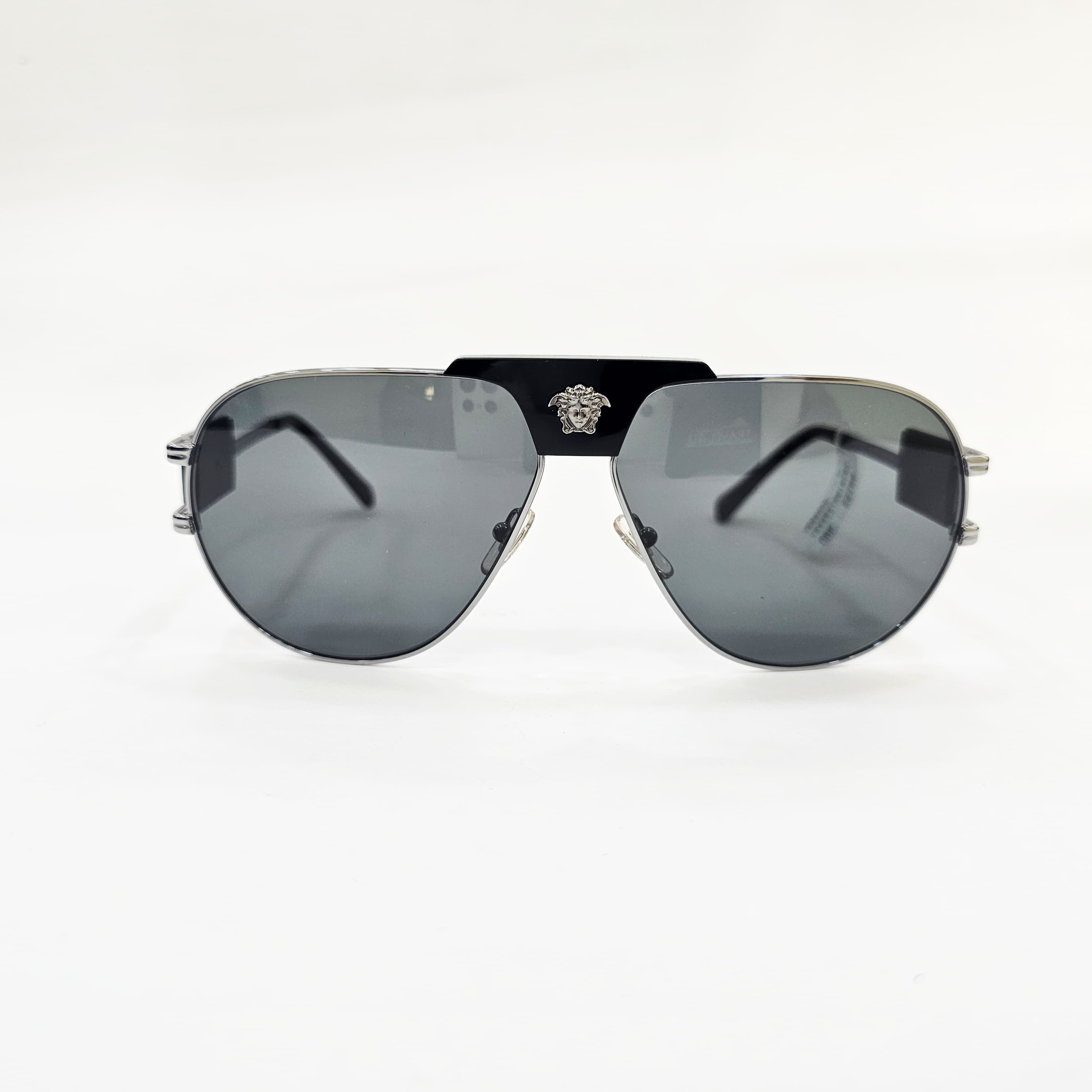 Om Optical