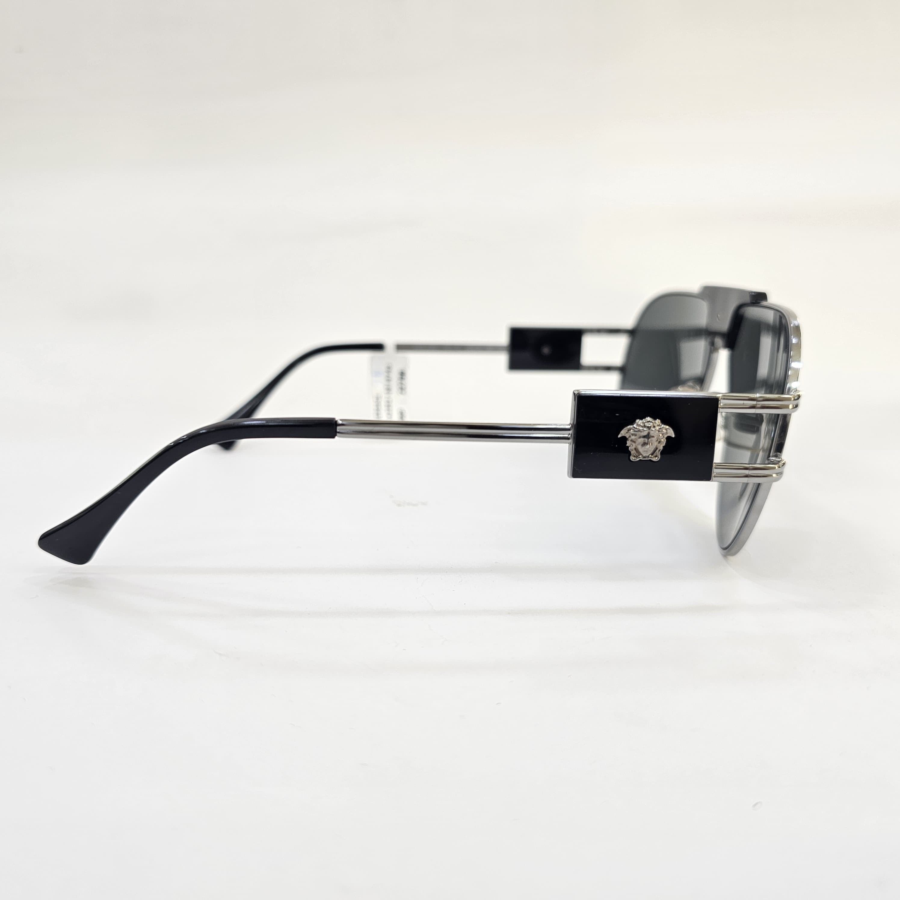 Om Optical